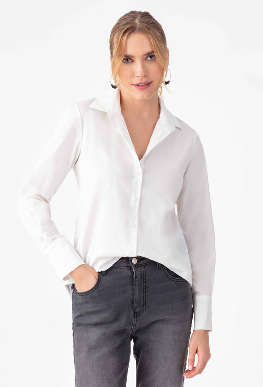 Louise shirt