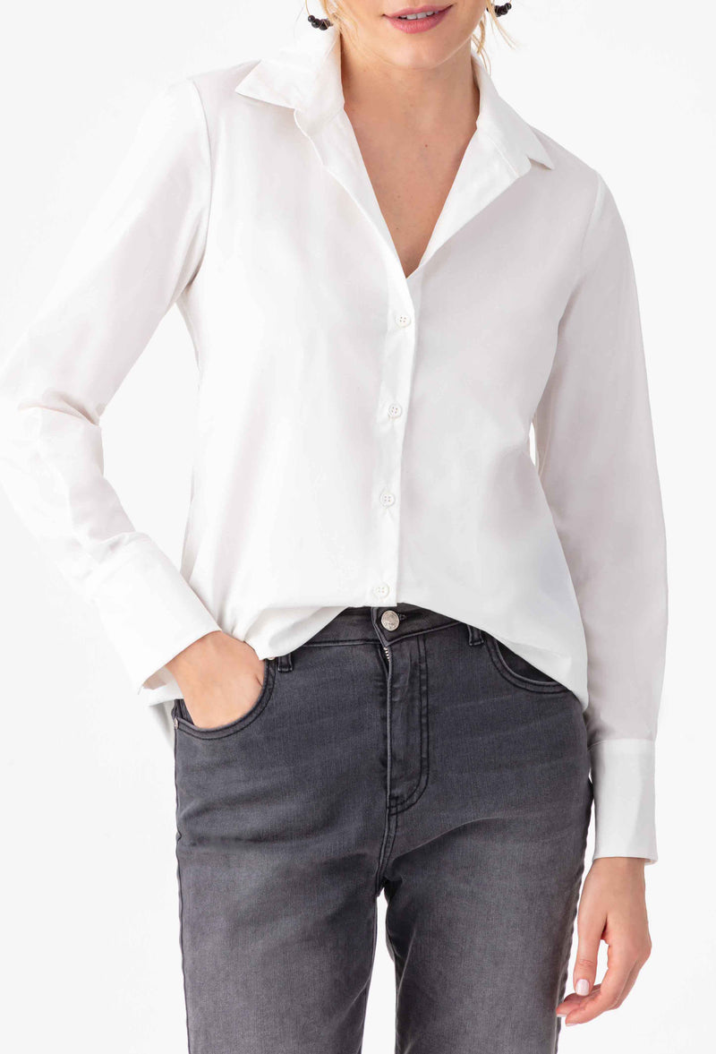 Chemise LOUISE