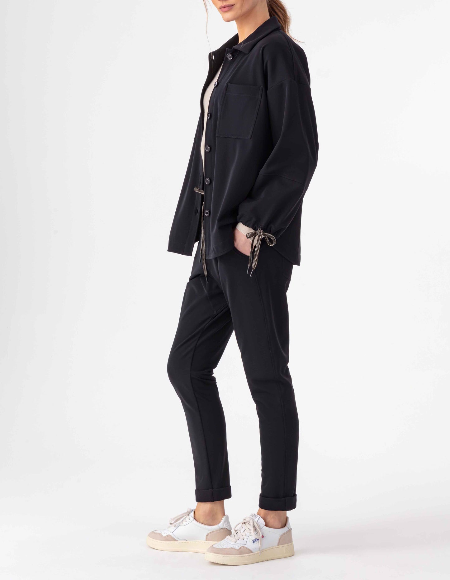 Pantalon ARSENE
