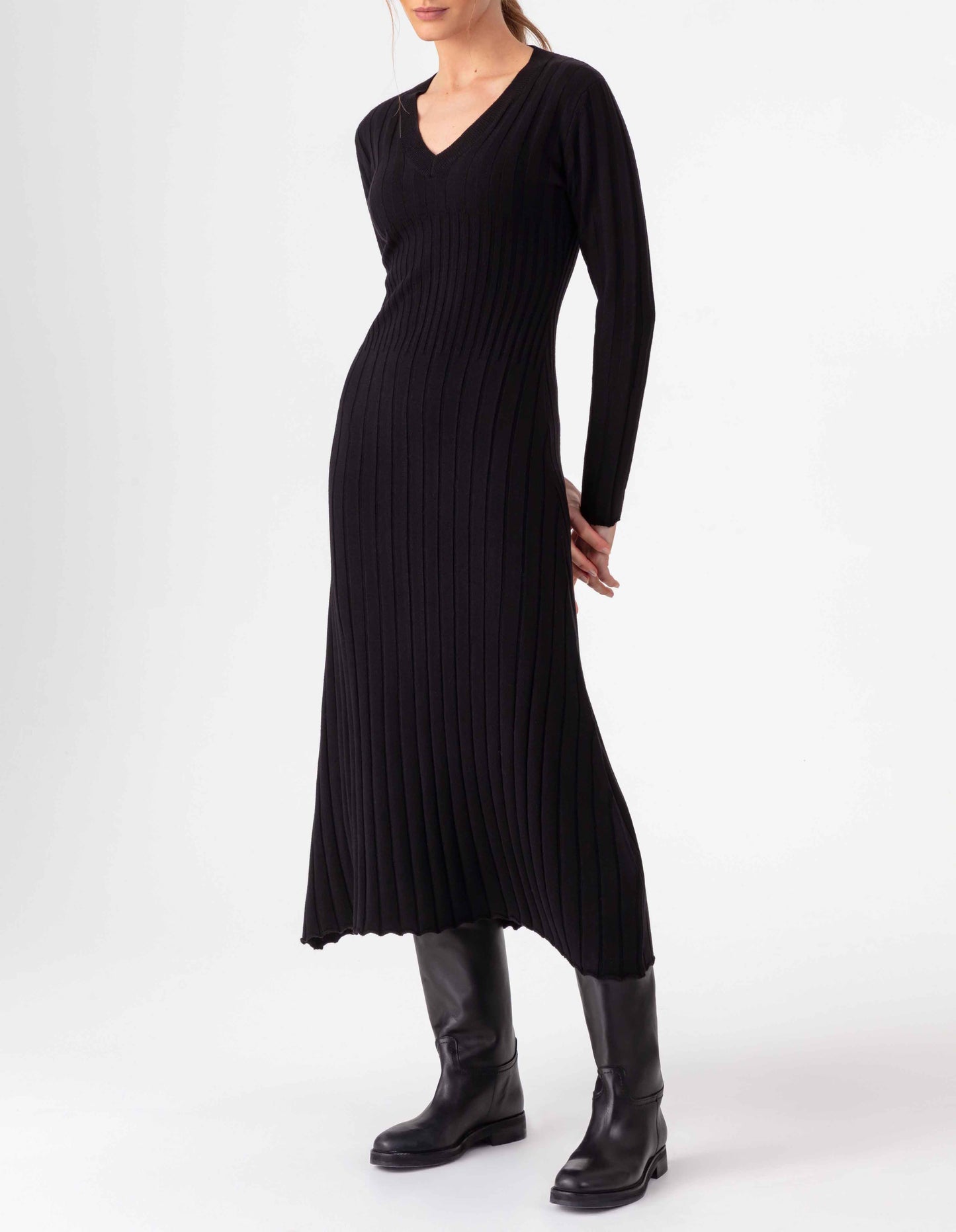 Robe ROSEMAY