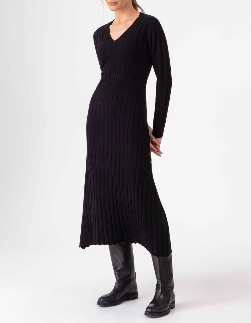 Robe ROSEMAY