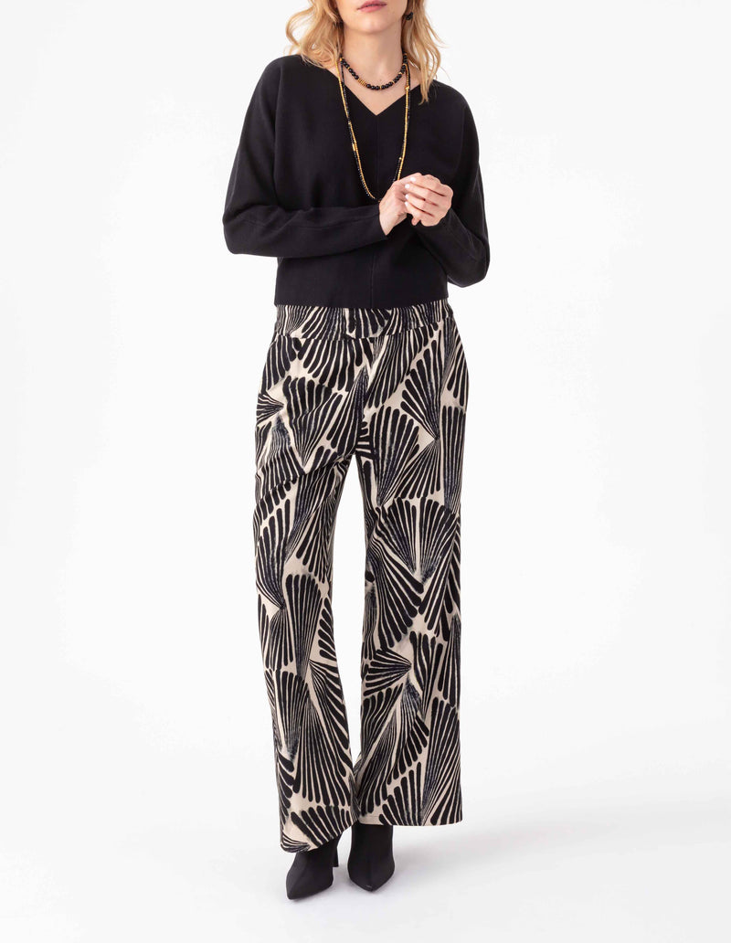 Pantalon EMILY