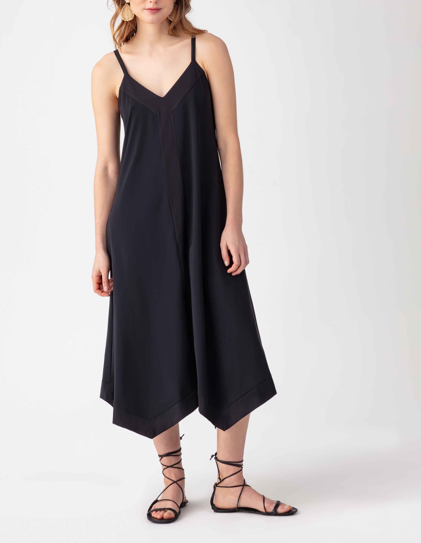 Robe CHLOE