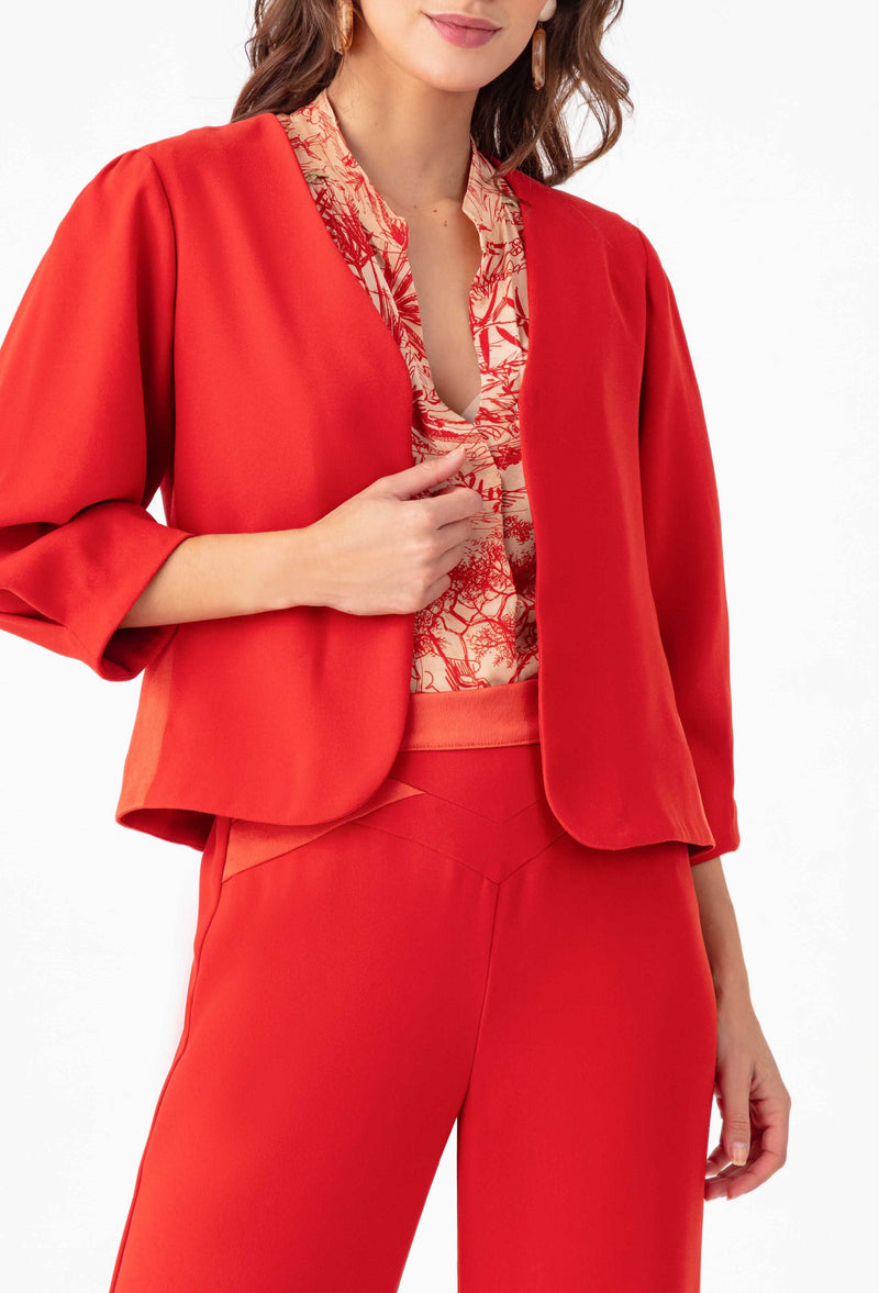Veste KIARA