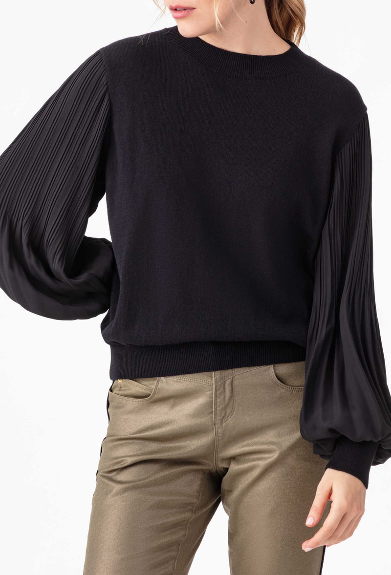 Pull HORTENSE