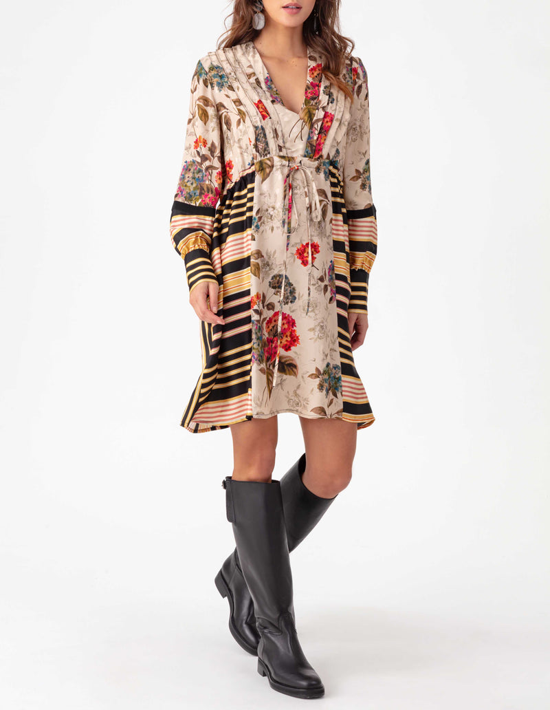 Robe IRIS
