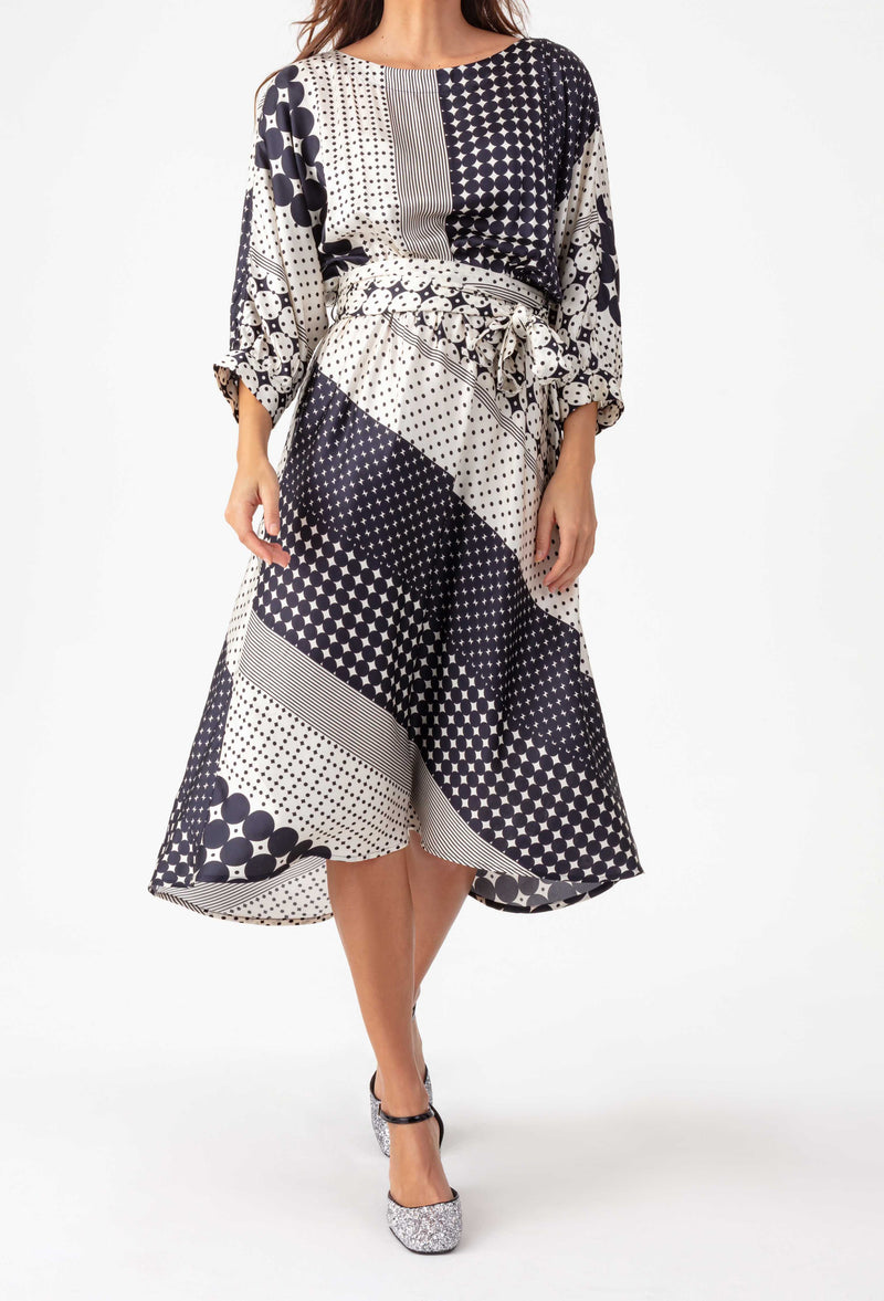 Robe PIPPA