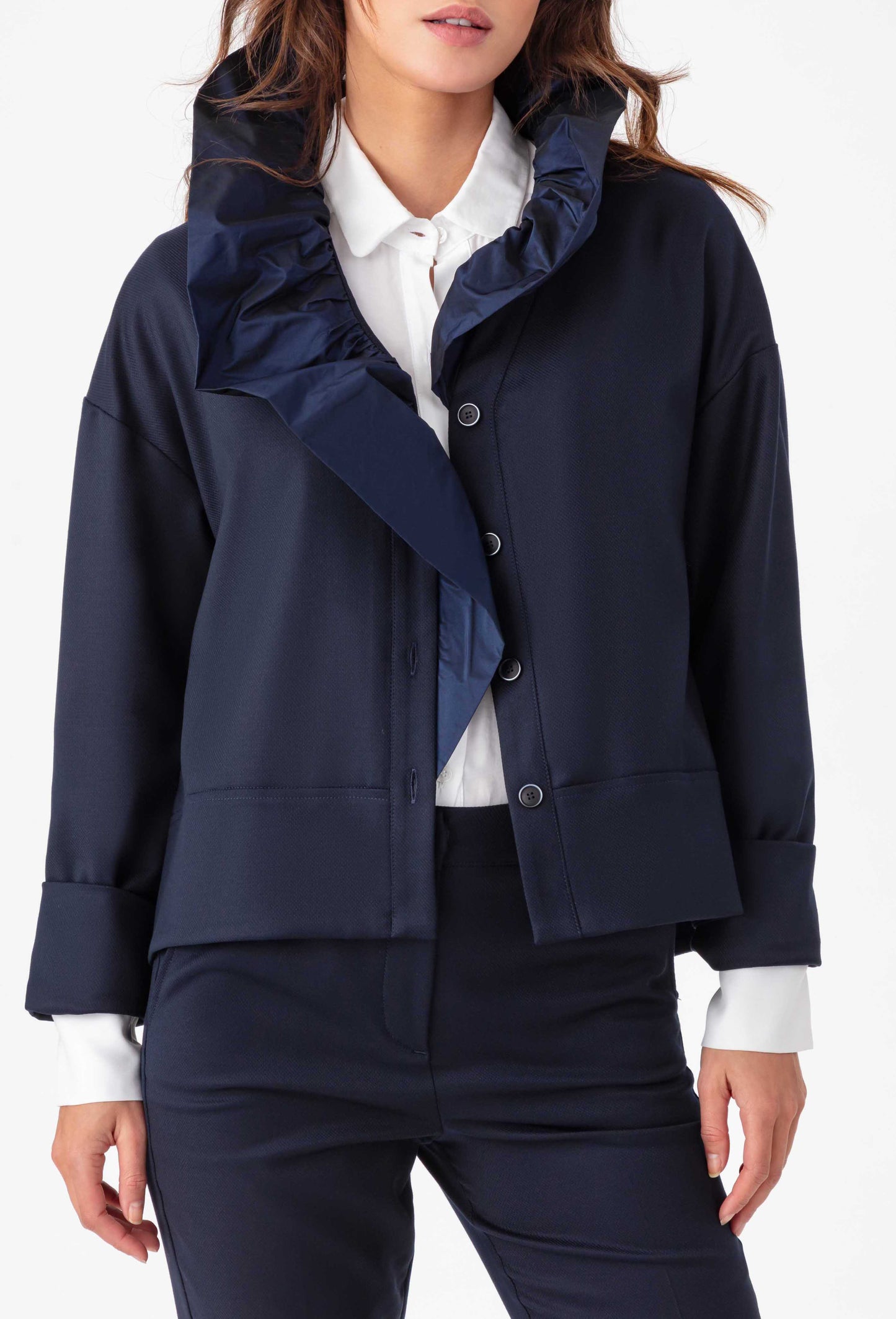 LOREN jacket 