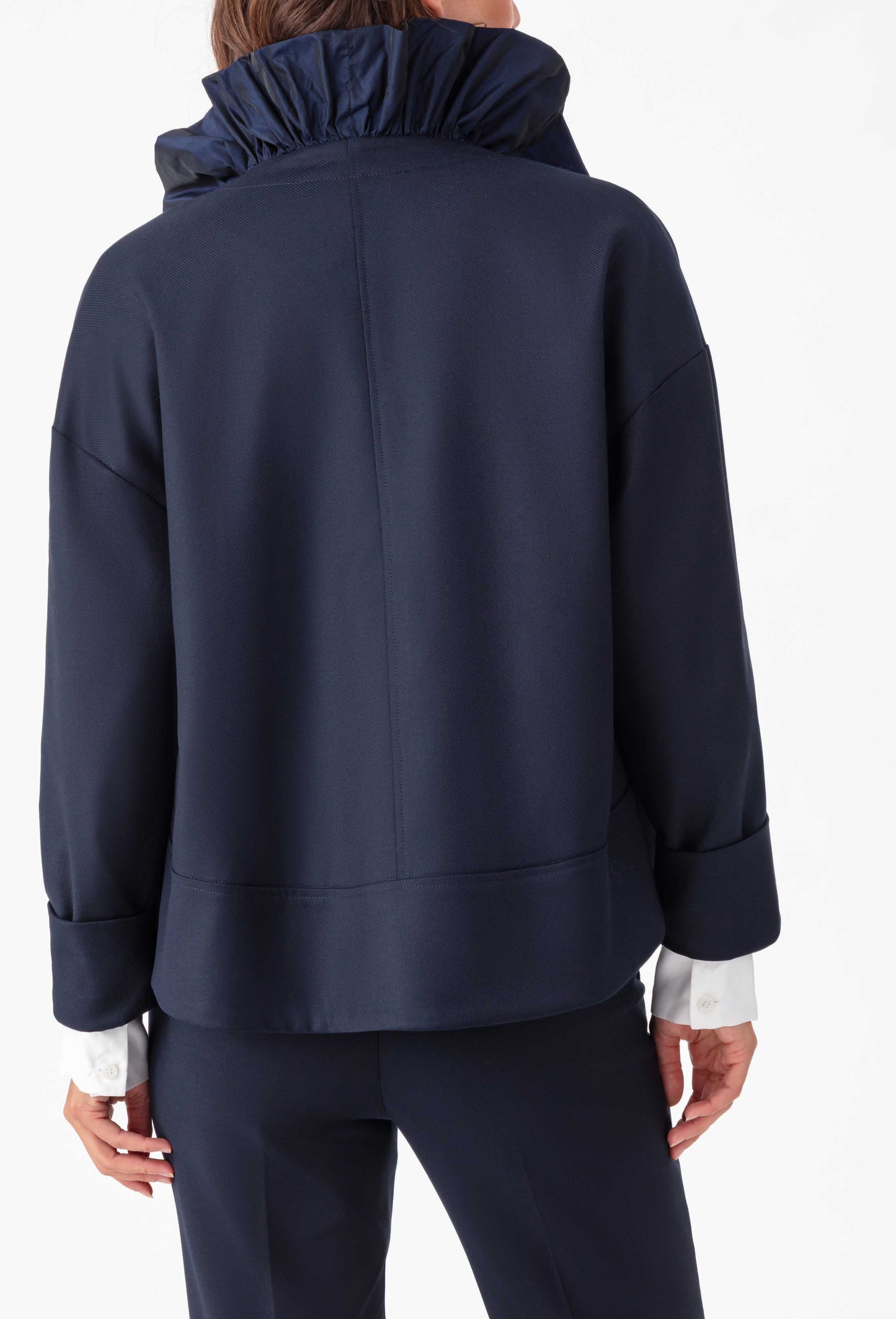 LOREN jacket 