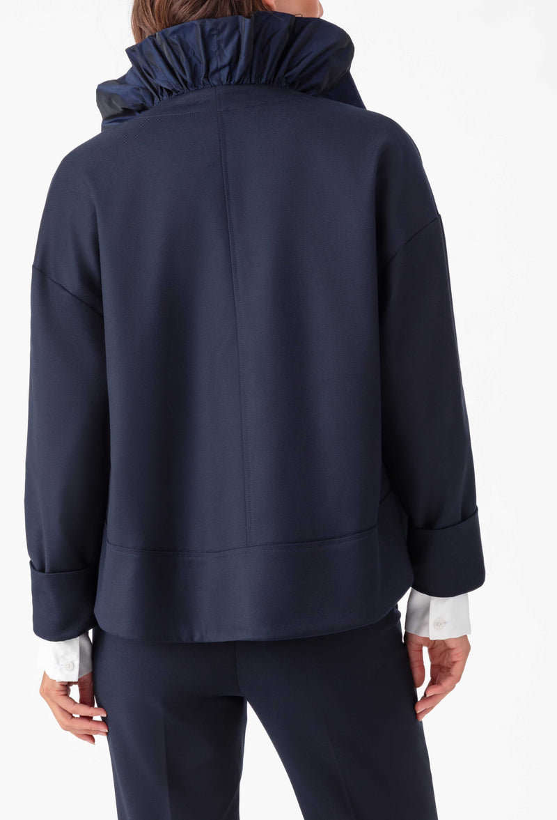 LOREN jacket 
