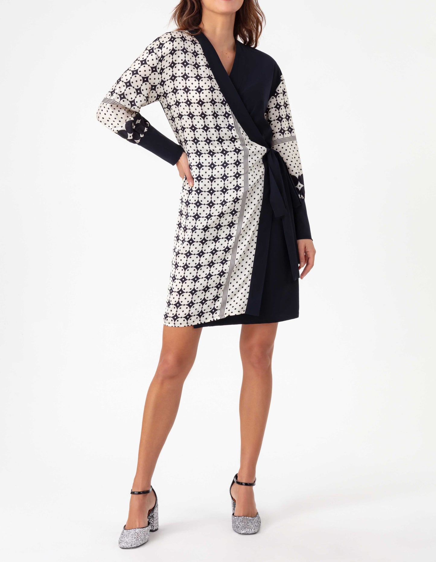 Robe VIVIANE