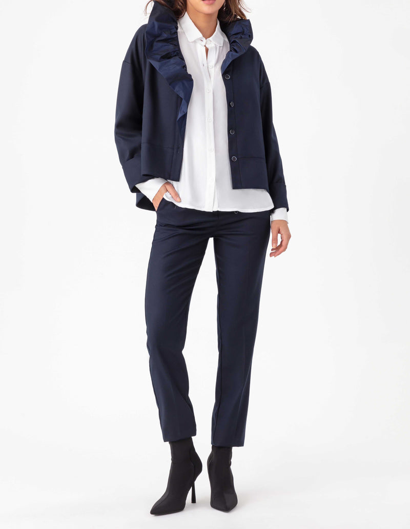 Joan pants