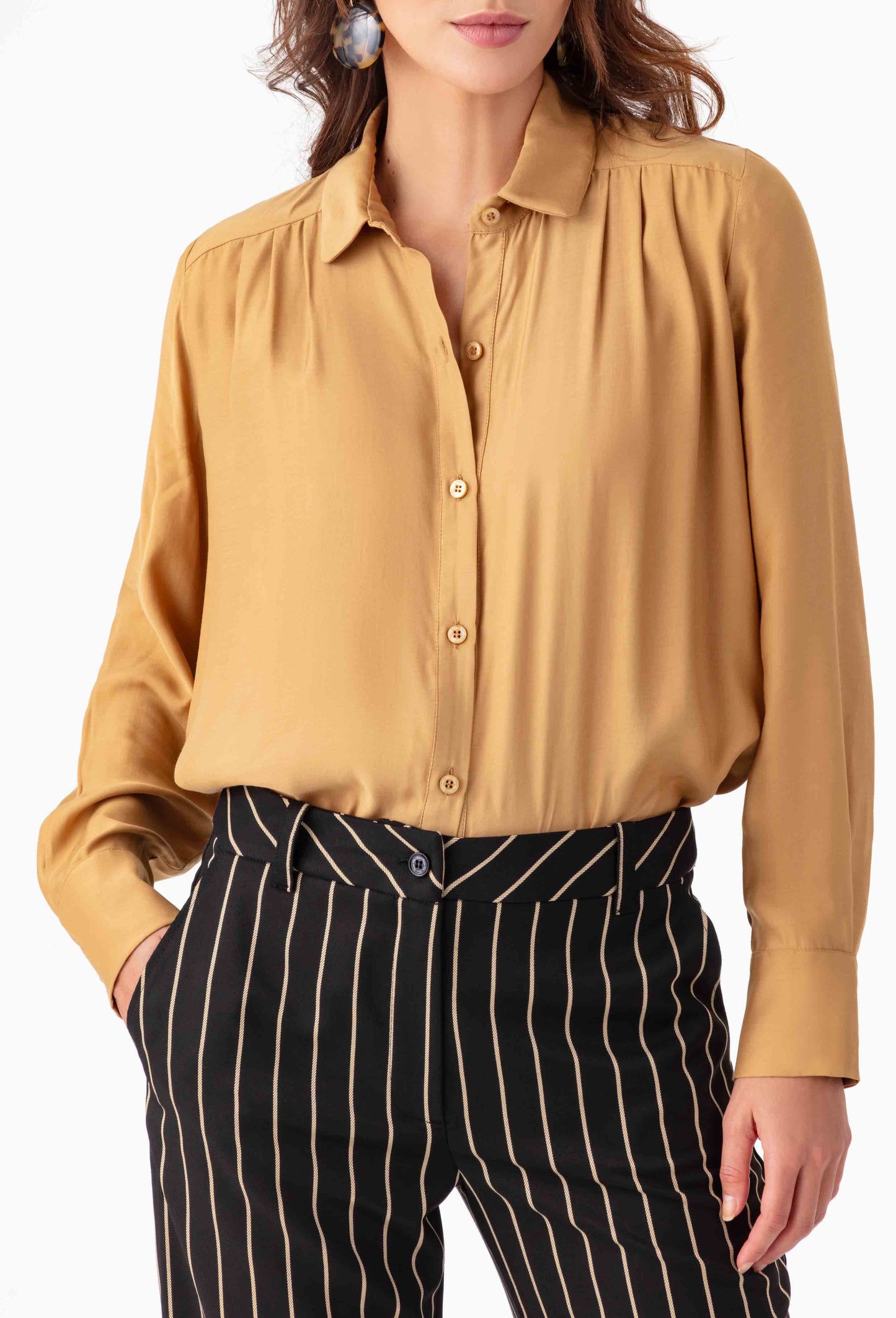 Sophia shirt