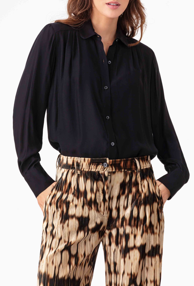 Sophia shirt