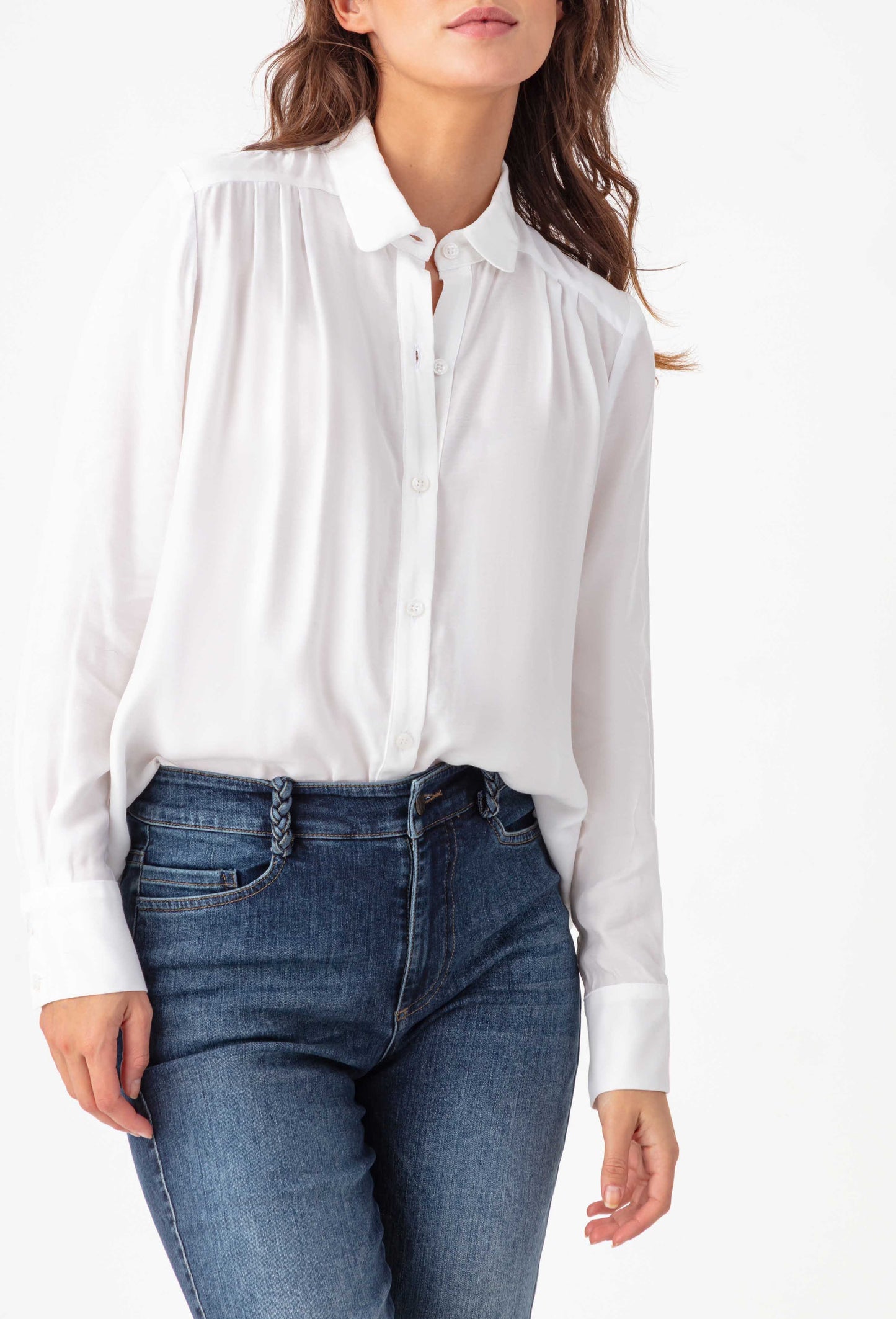 Chemise SOPHIA