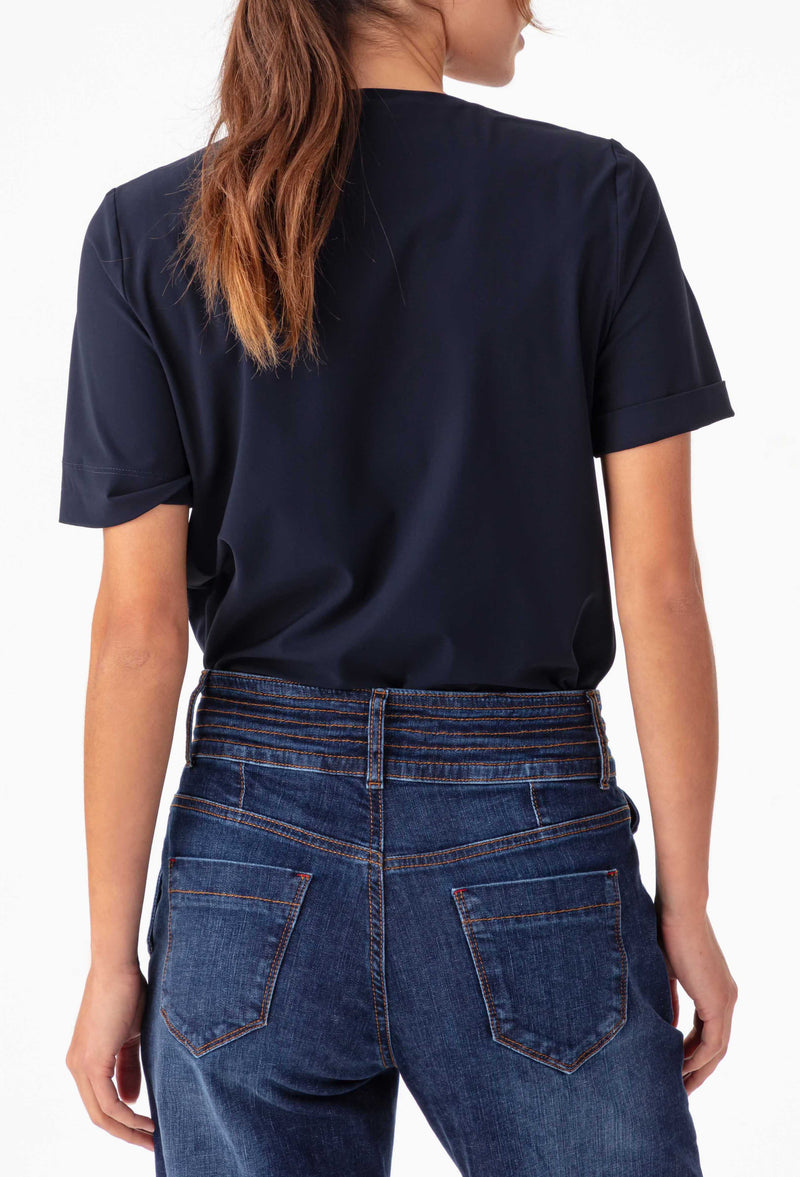 Tee-shirt CHARLOTTE