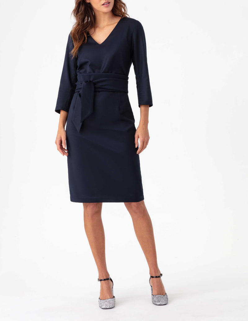 Robe RACHEL