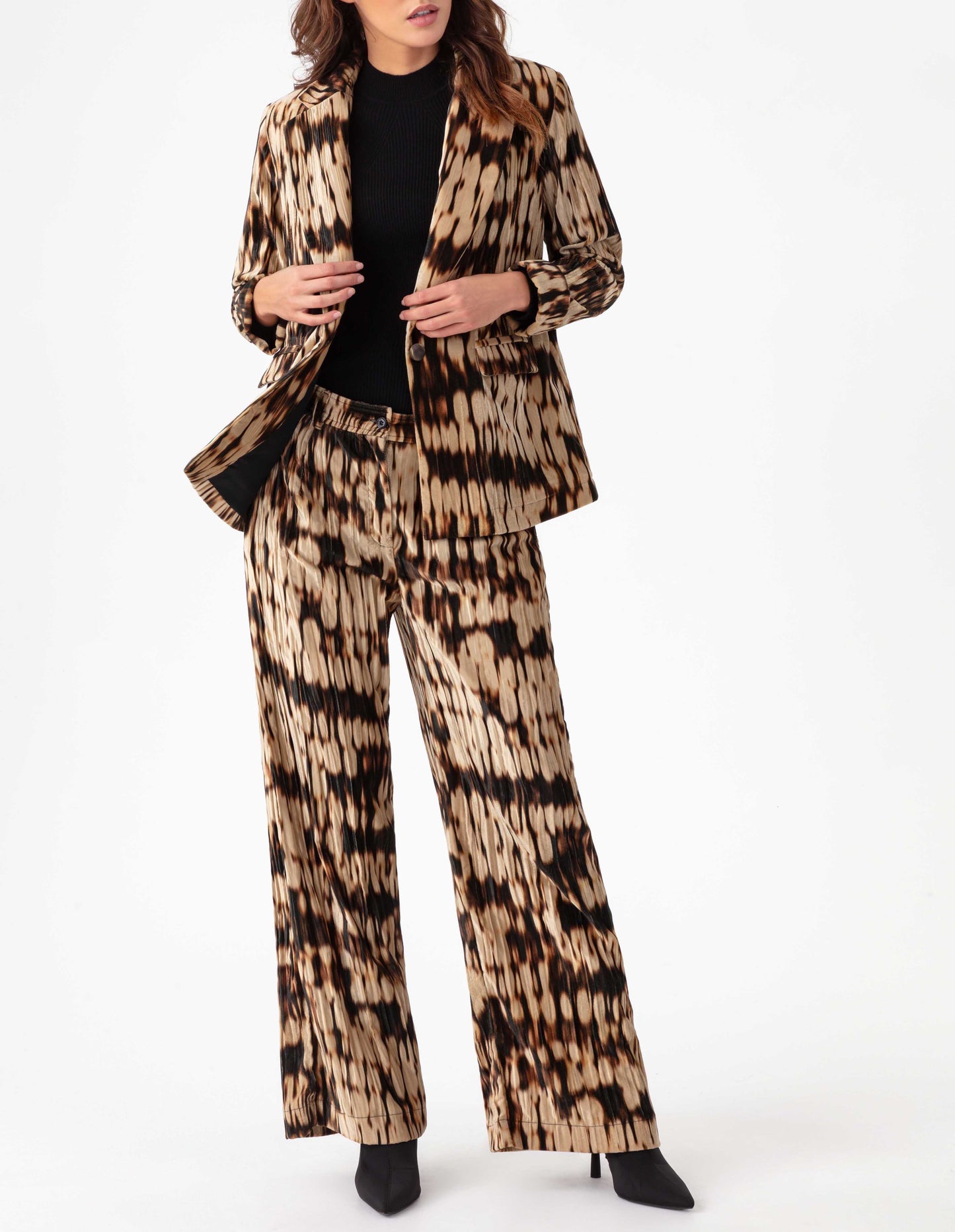 Veste EMANI