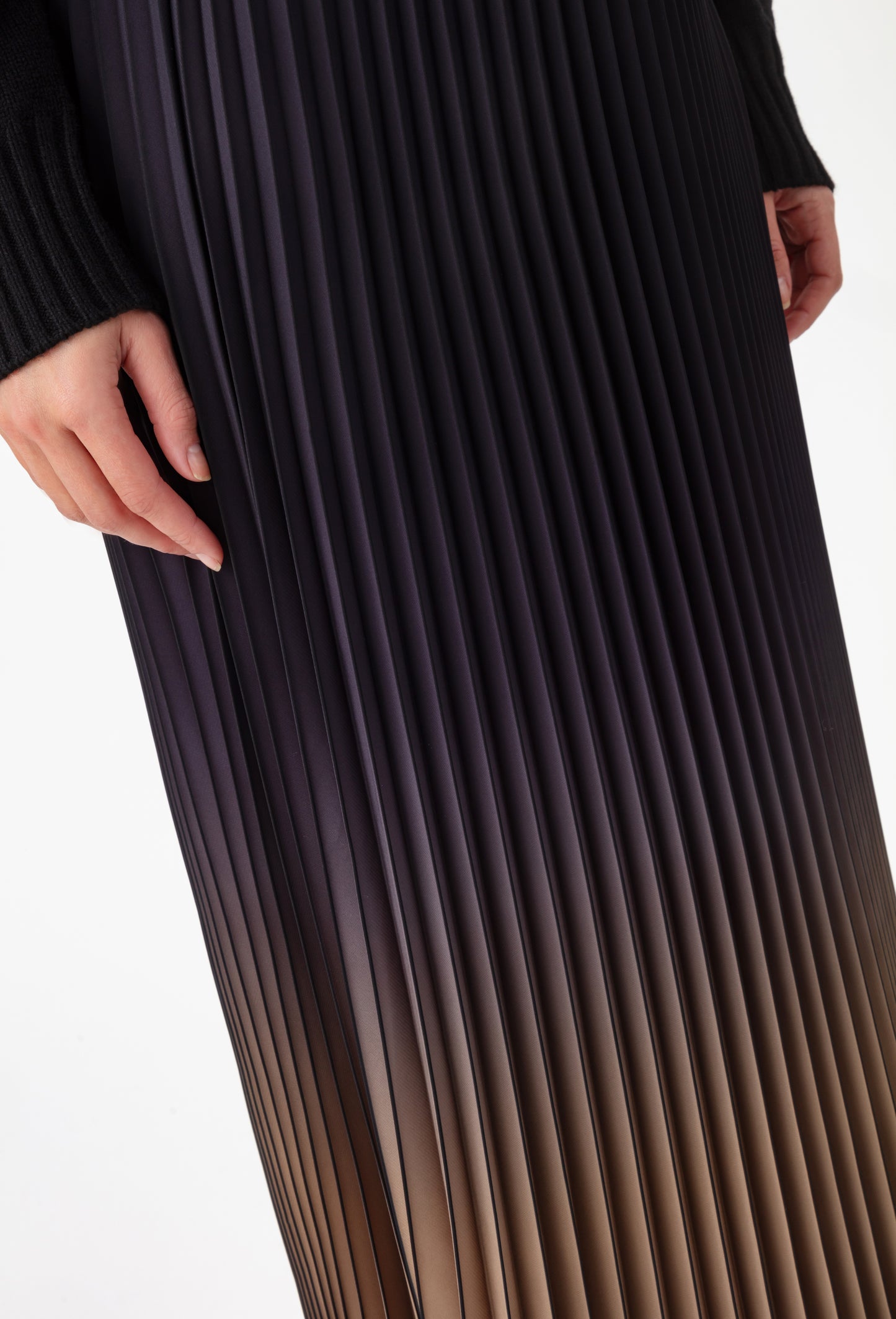 Dayena skirt