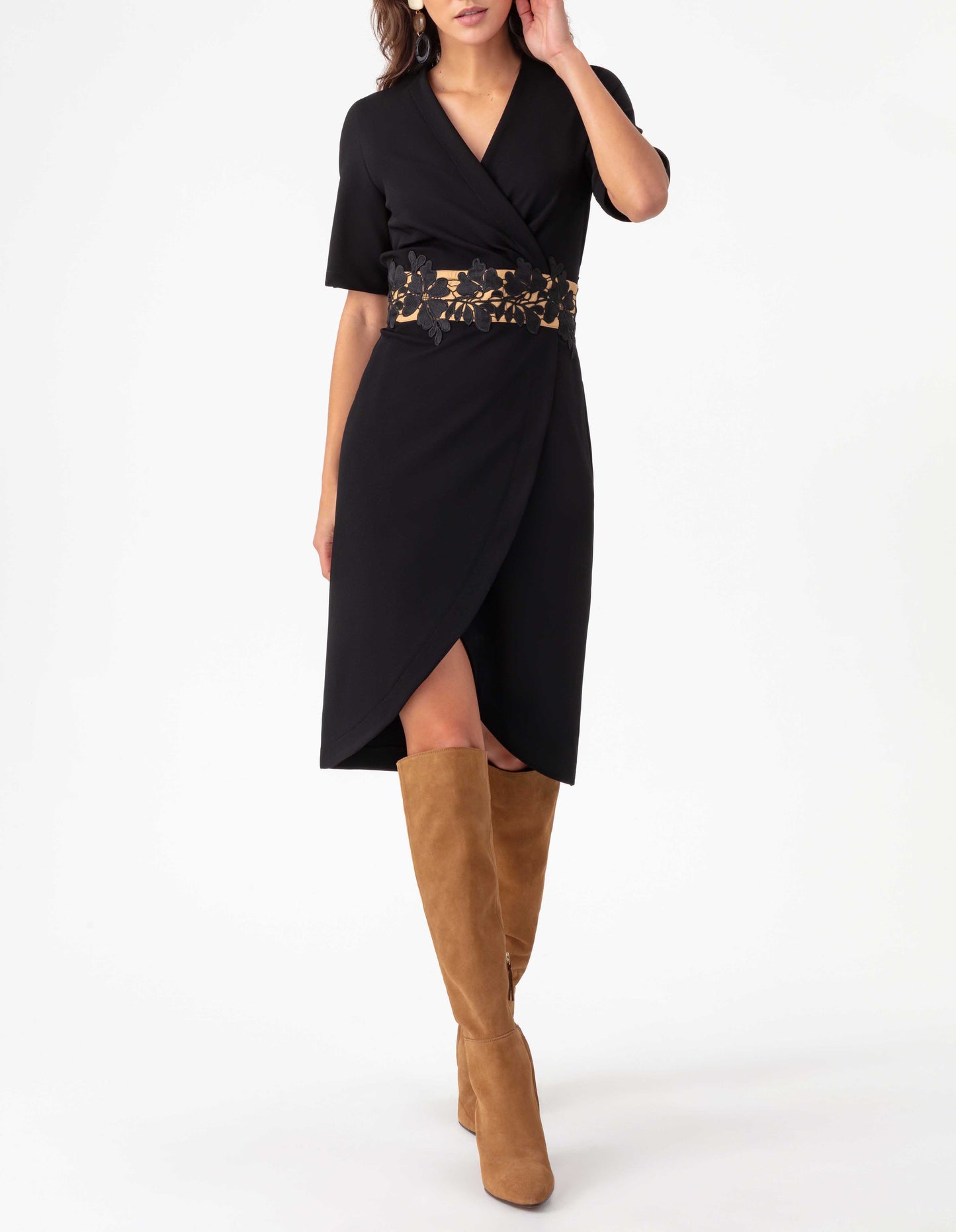 Robe INORA