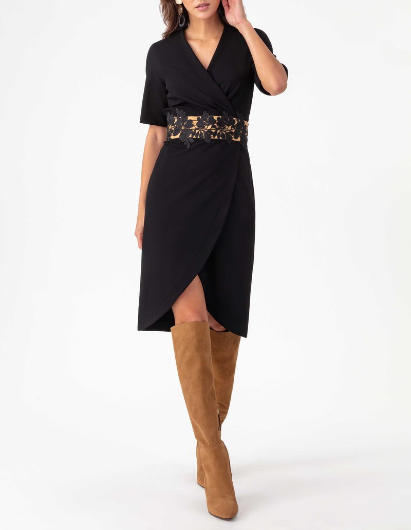 Robe INORA
