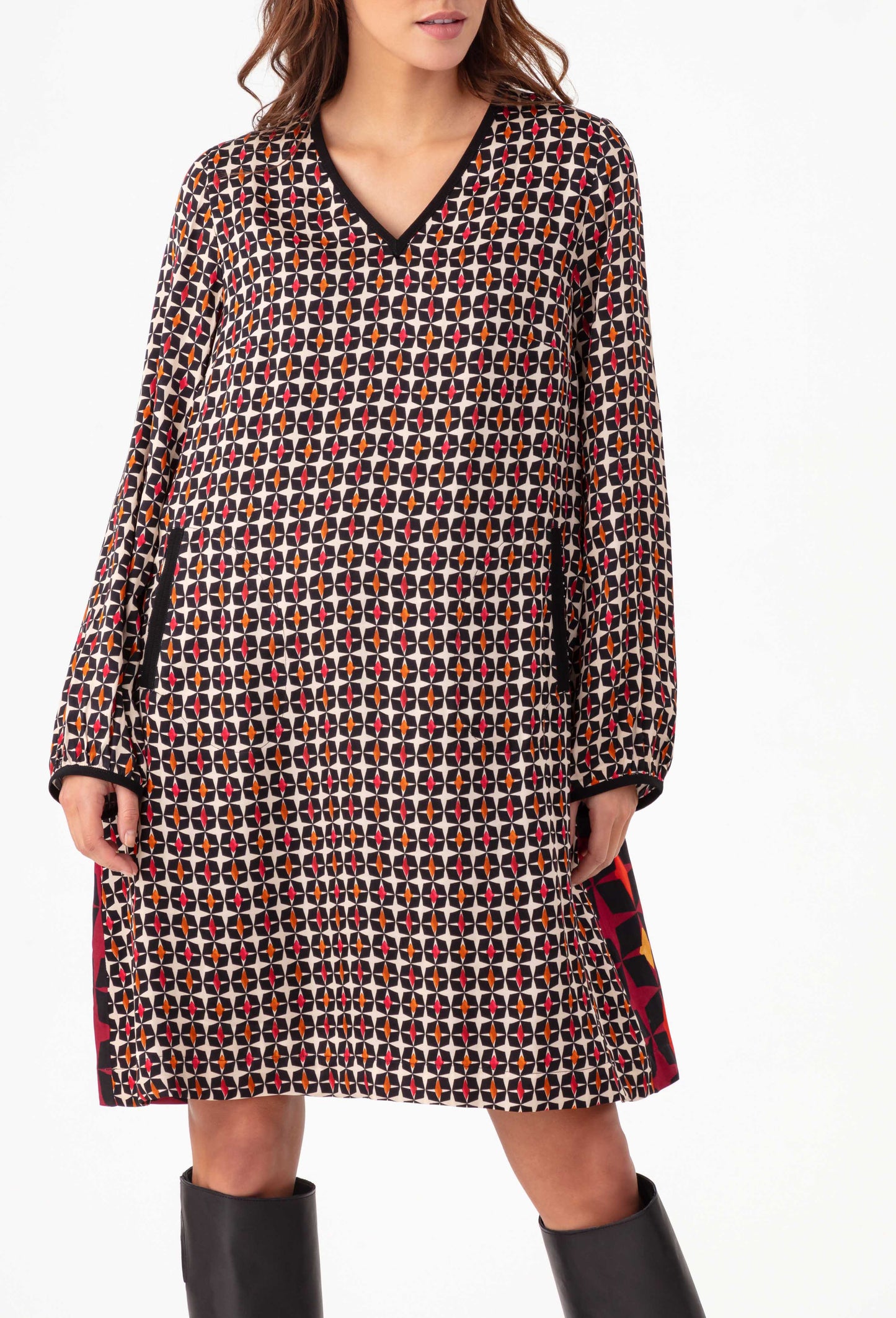 Robe HESTER