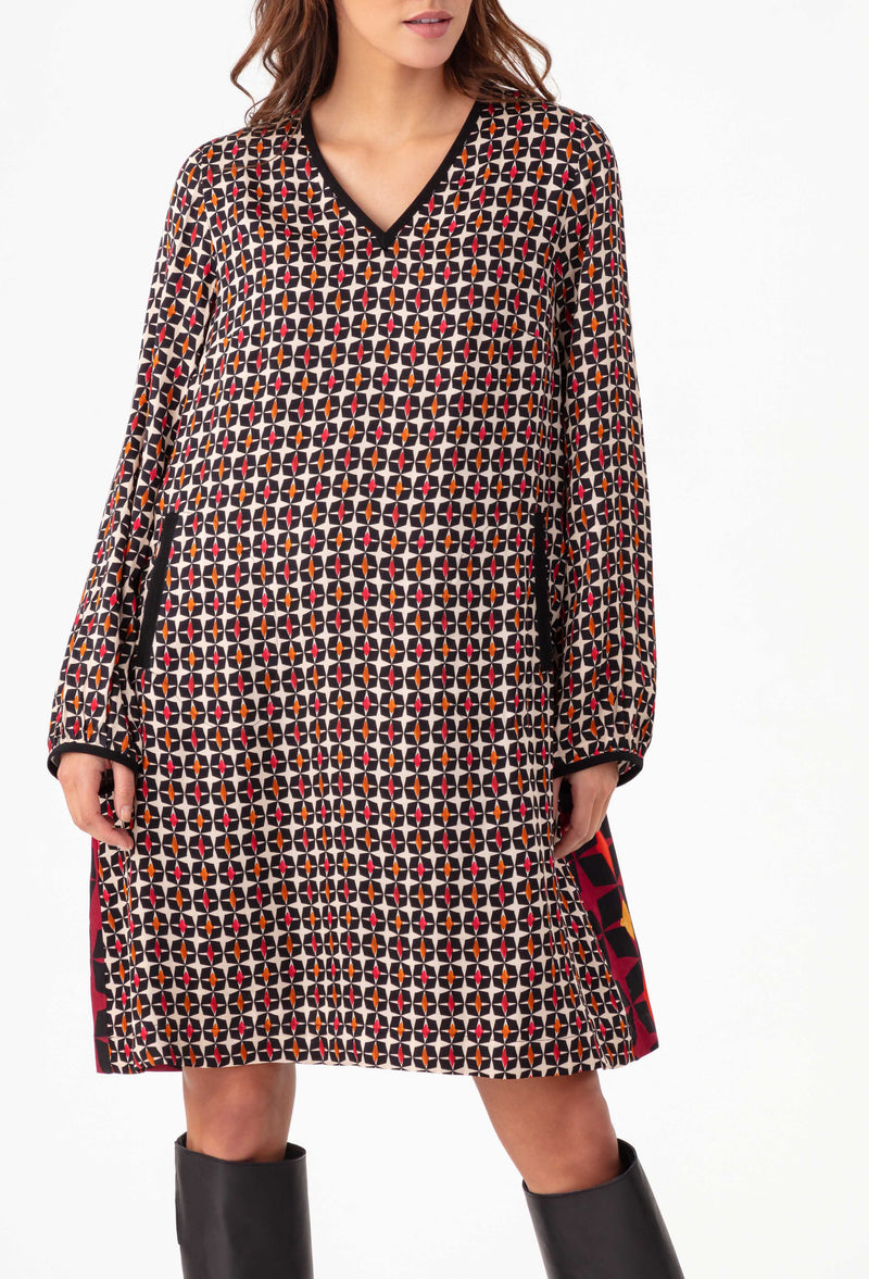 Robe HESTER