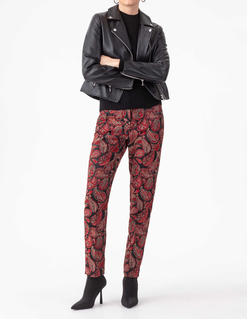 Pantalon BAKER