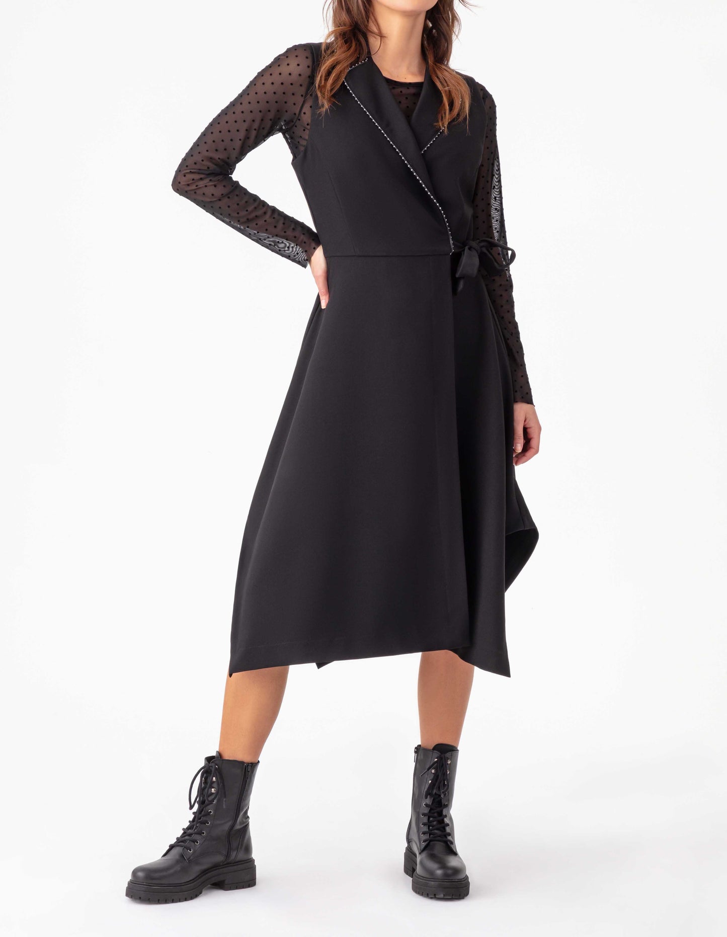 Robe JANE