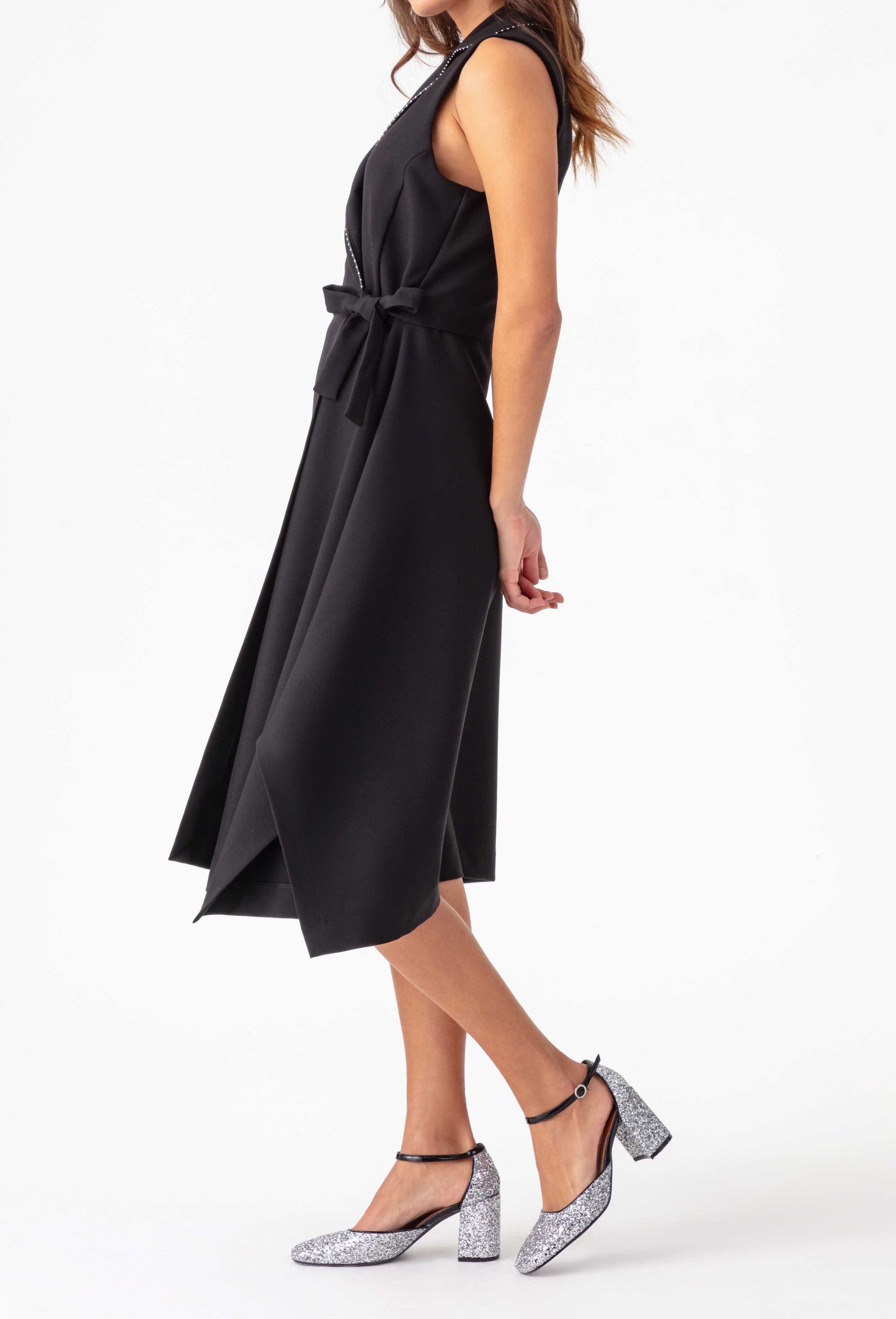 Robe JANE