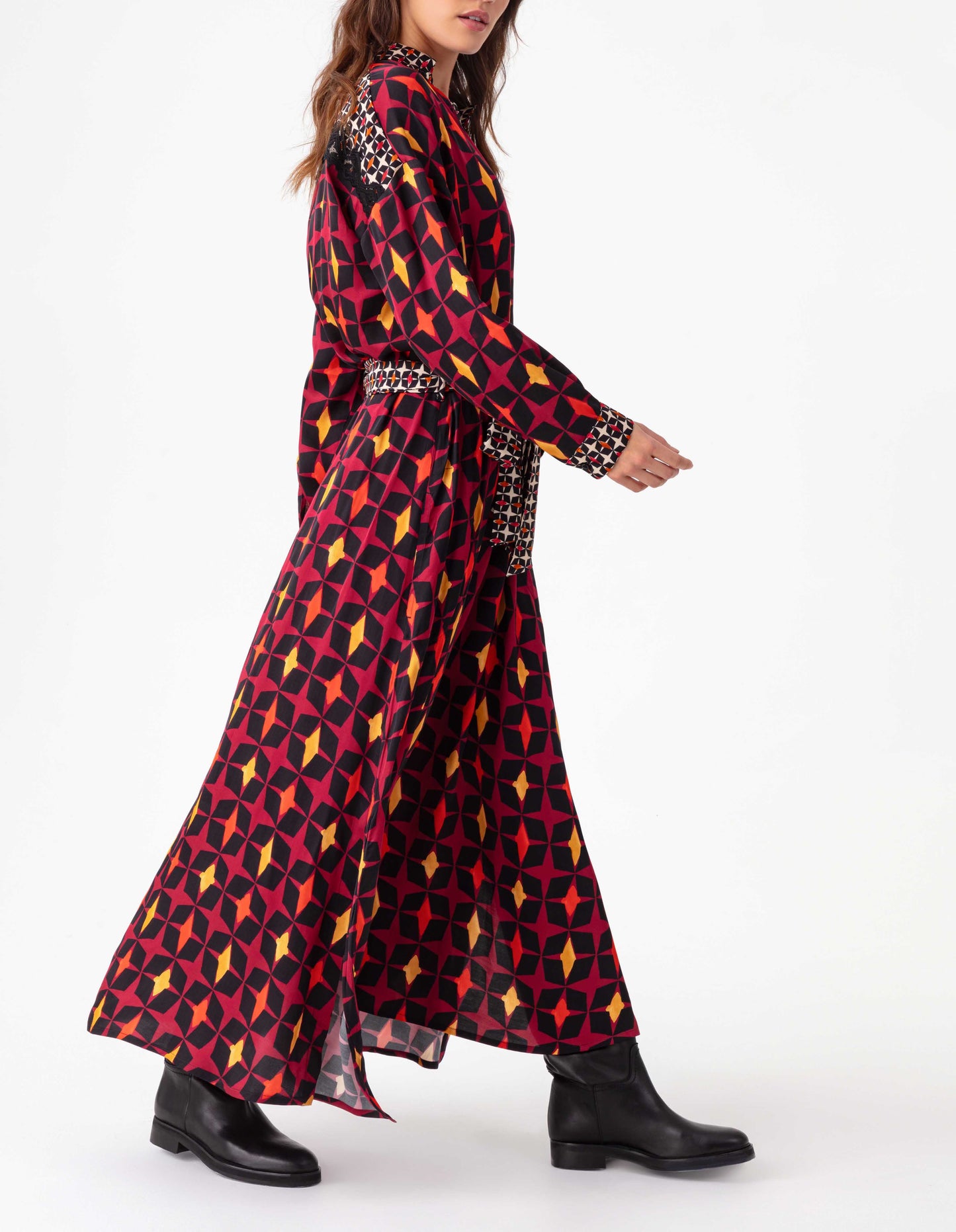 Robe AMELIA