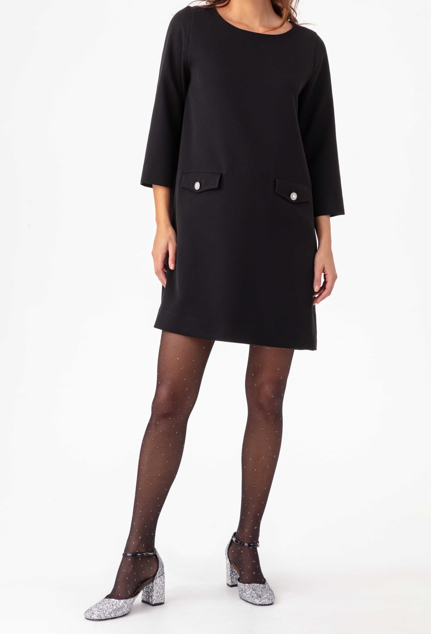 Robe INDIANA