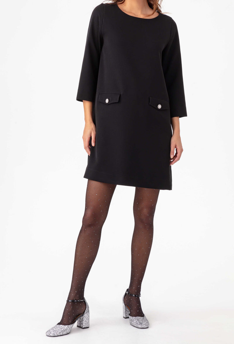 Robe INDIANA