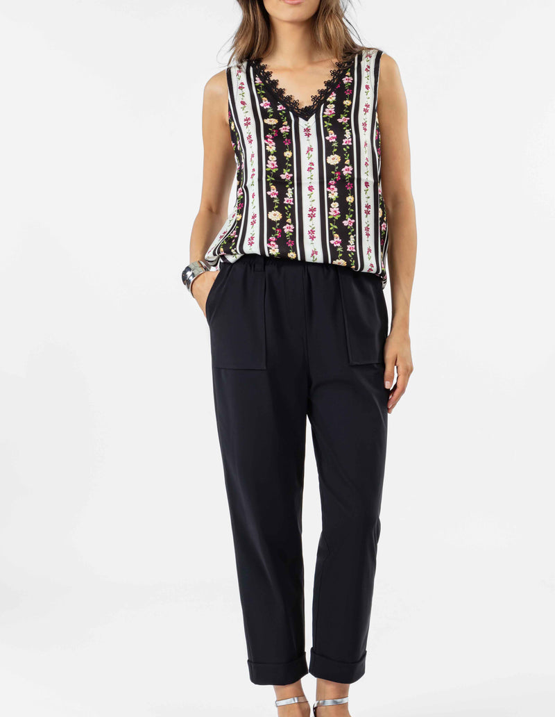 Pantalon MASA