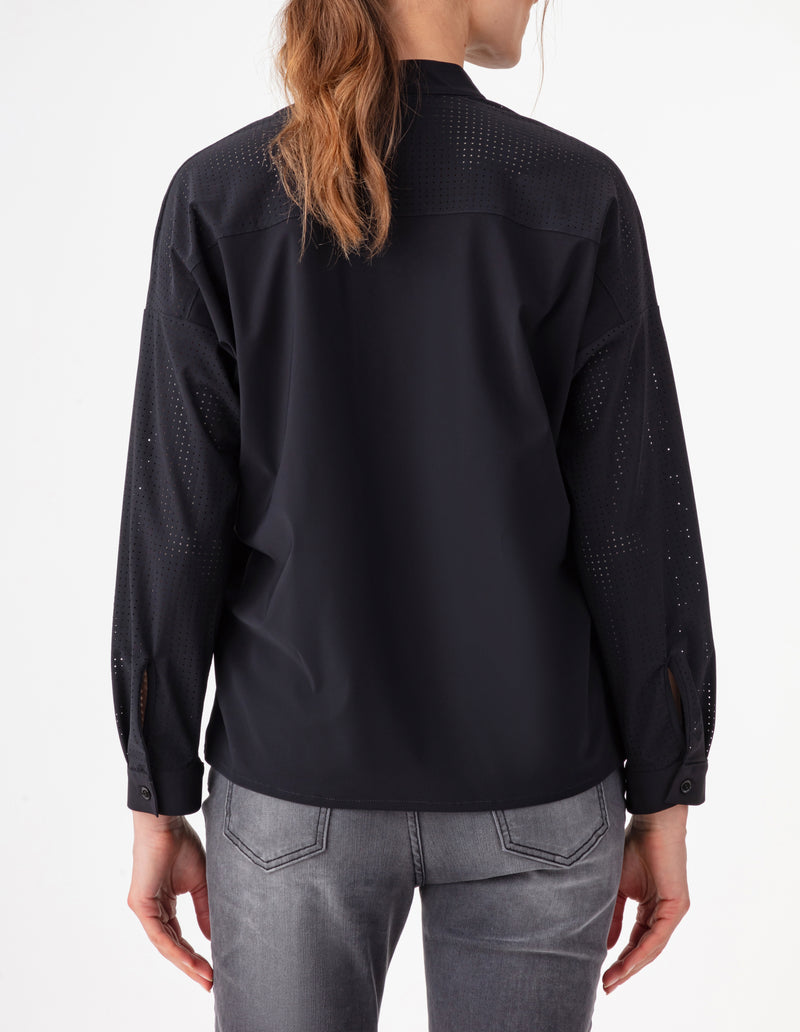 Chemise FLOSSIE