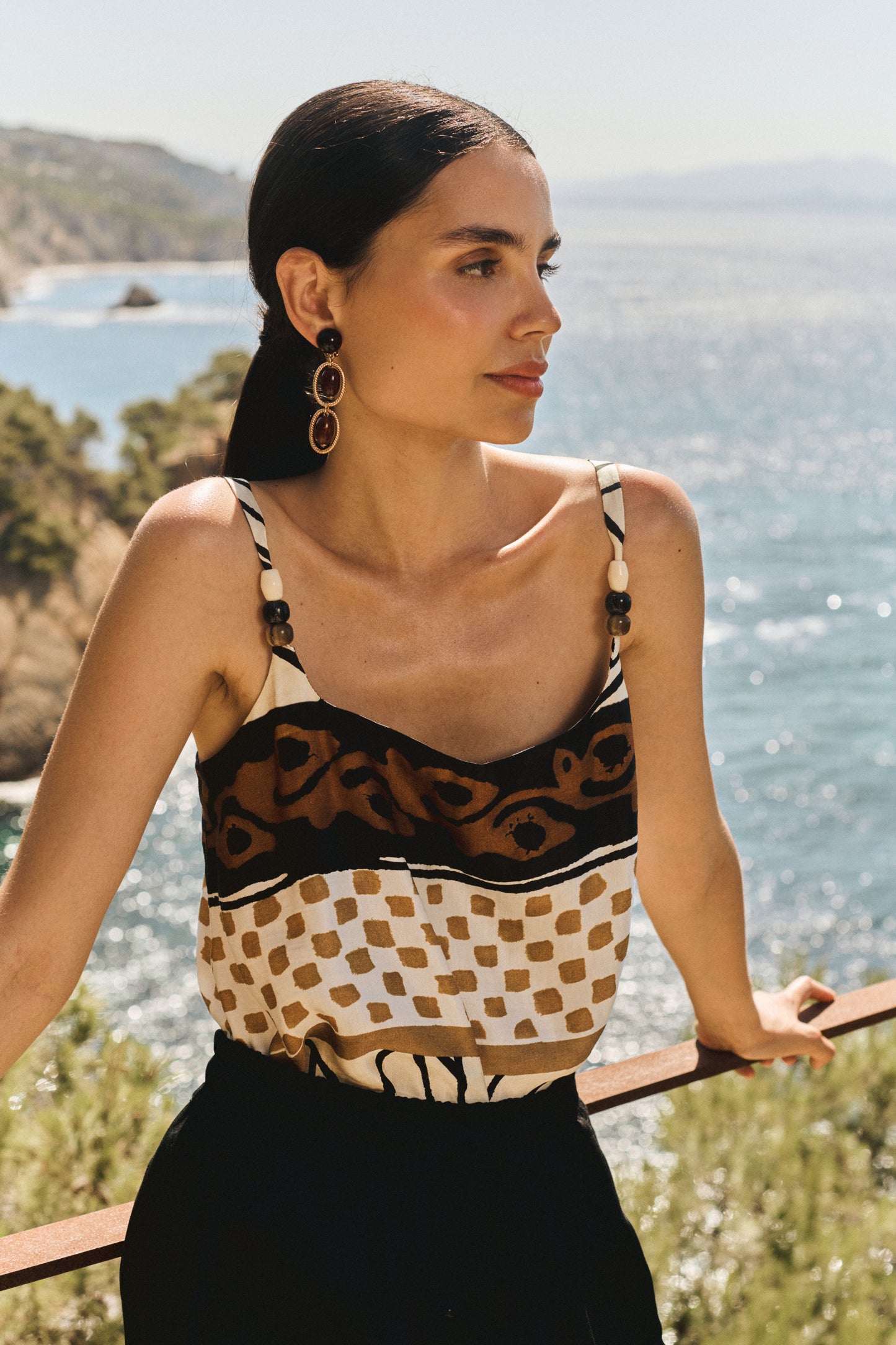Top TAMARA