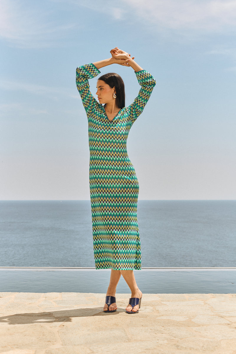 JOY Dress