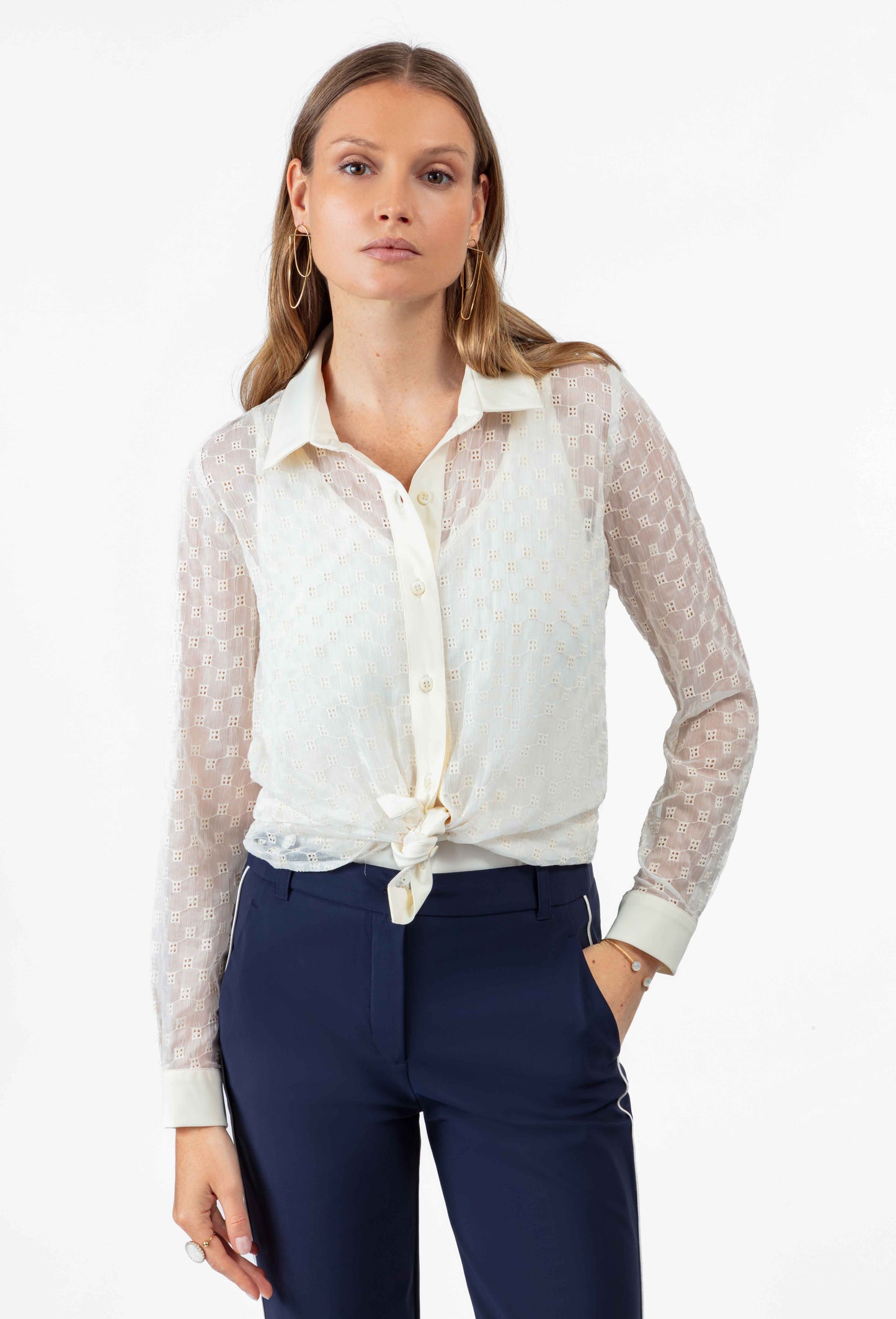VALOIS top