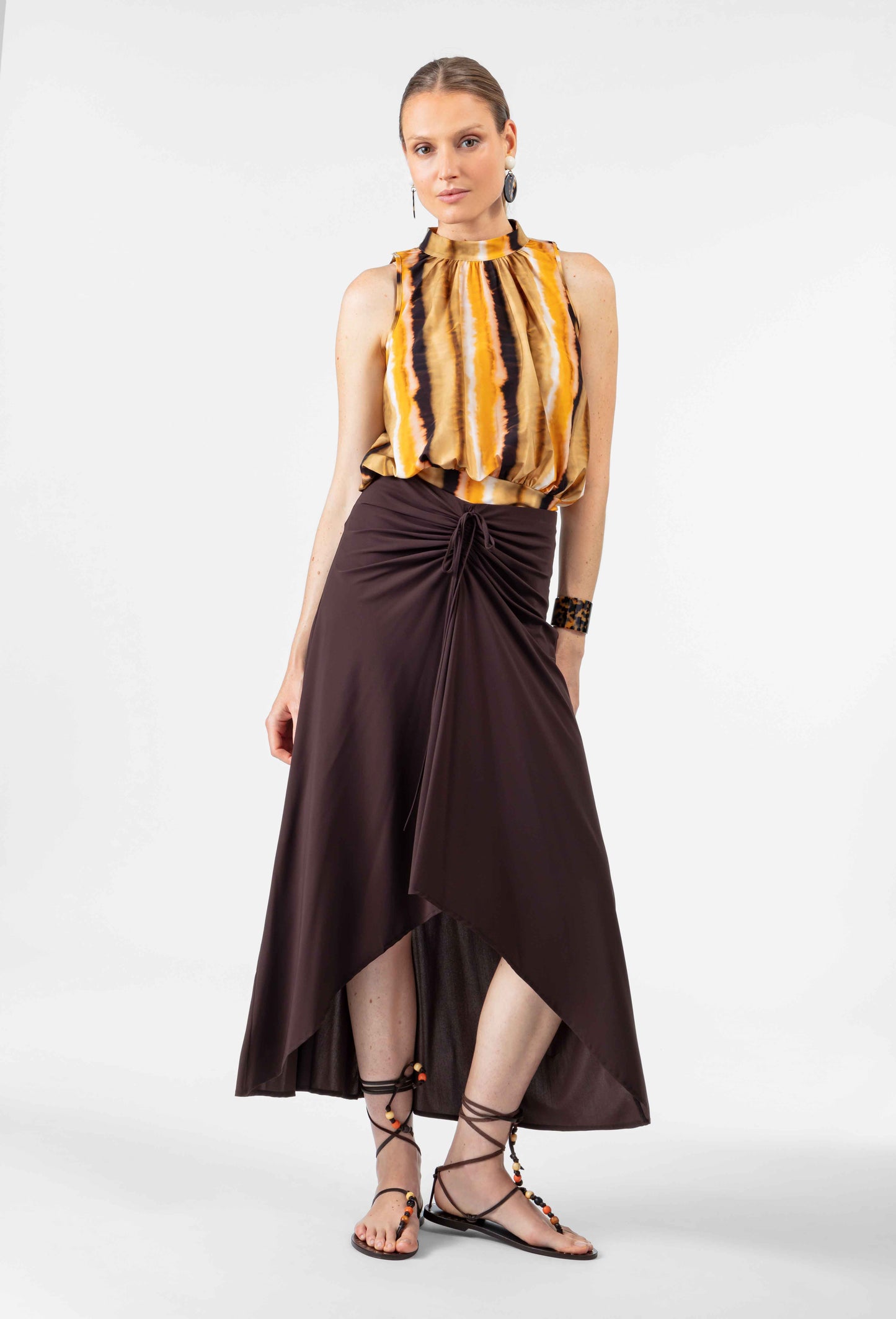Bella skirt