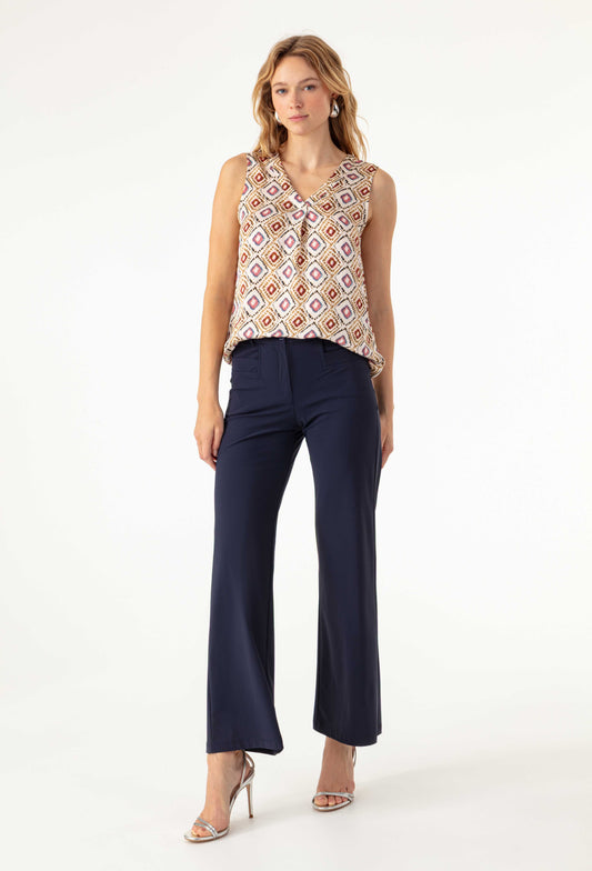EGON pant