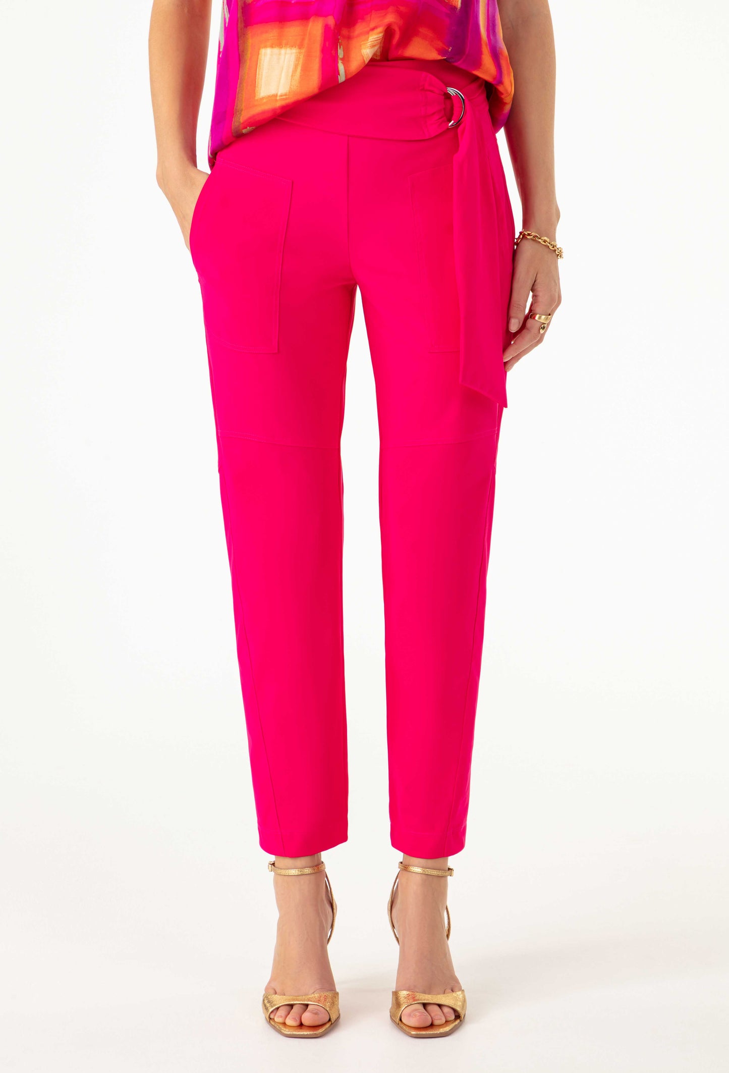Pantalon IVAR