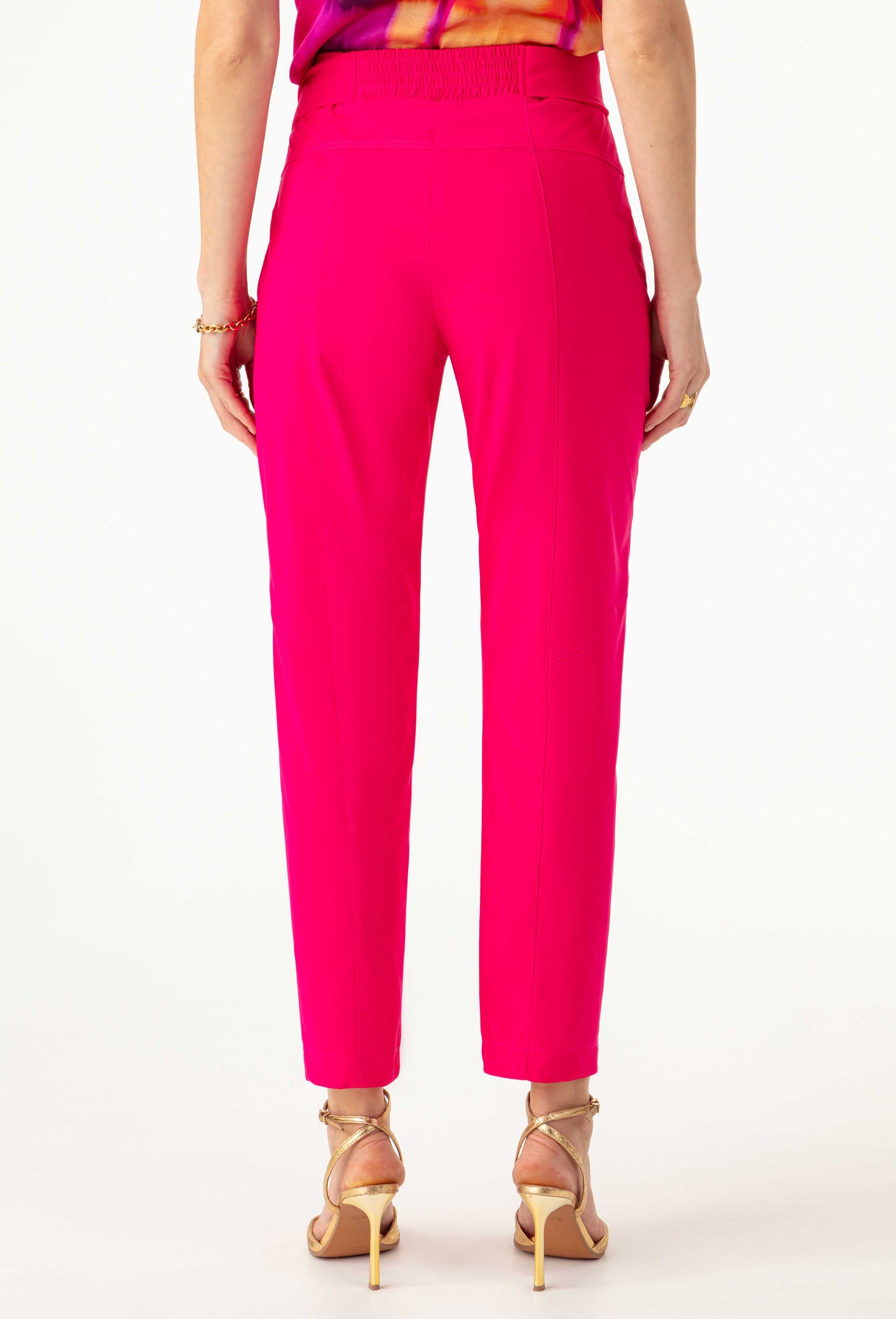 Pantalon IVAR
