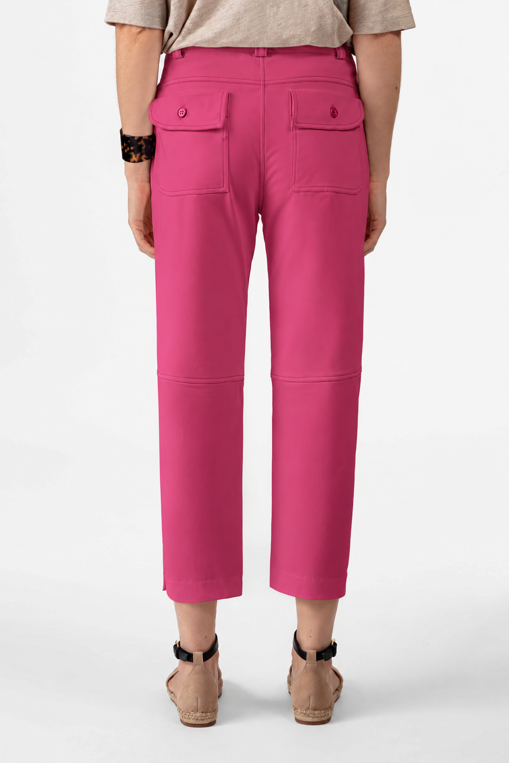 Pantalon PACOME