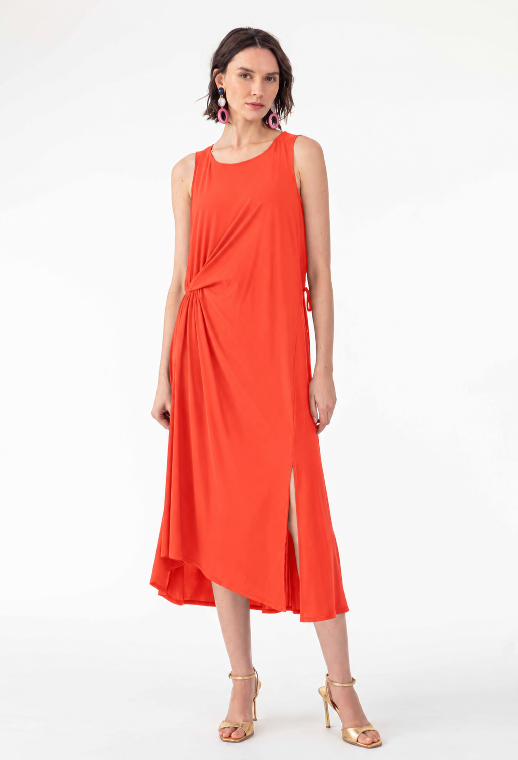Robe ELIE