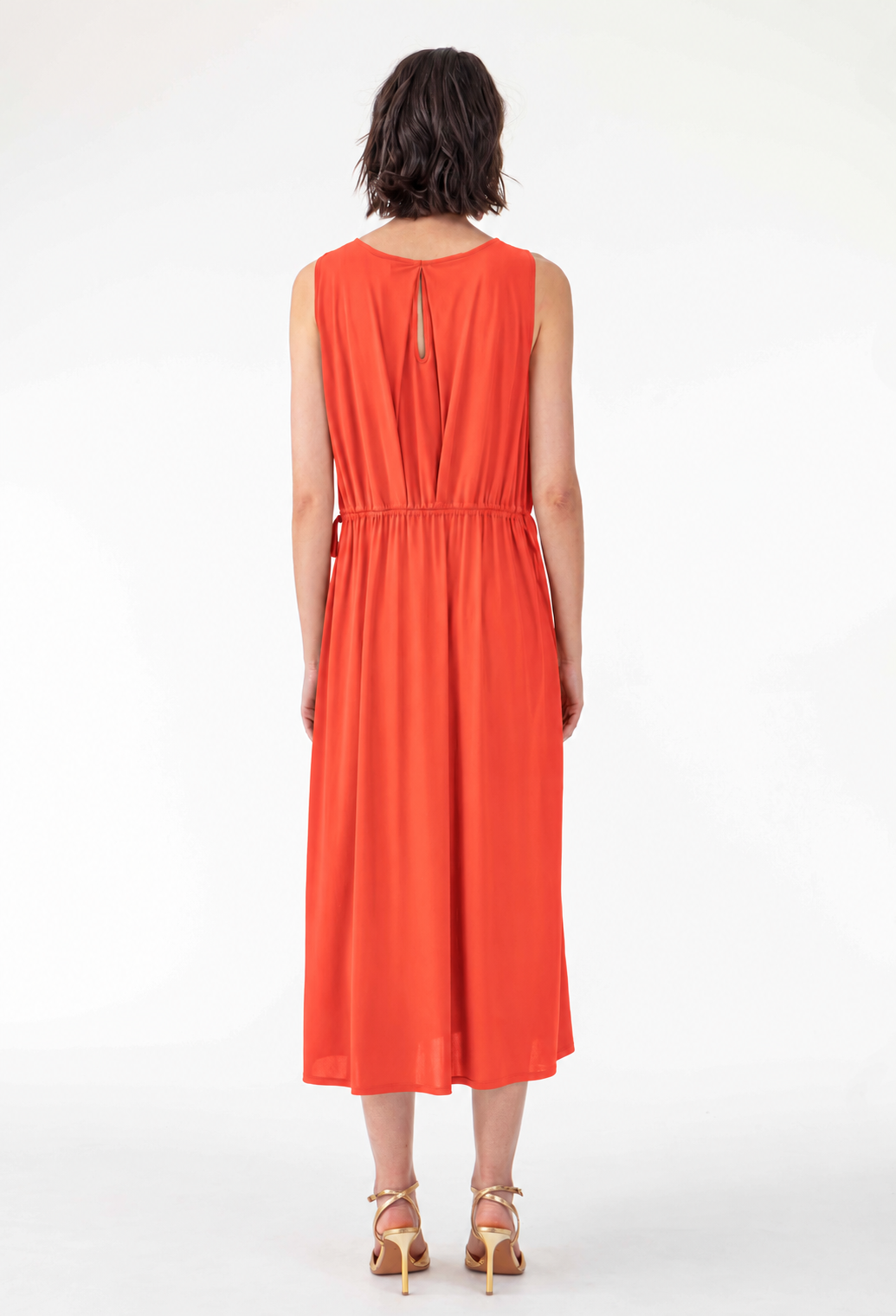 Robe ELIE