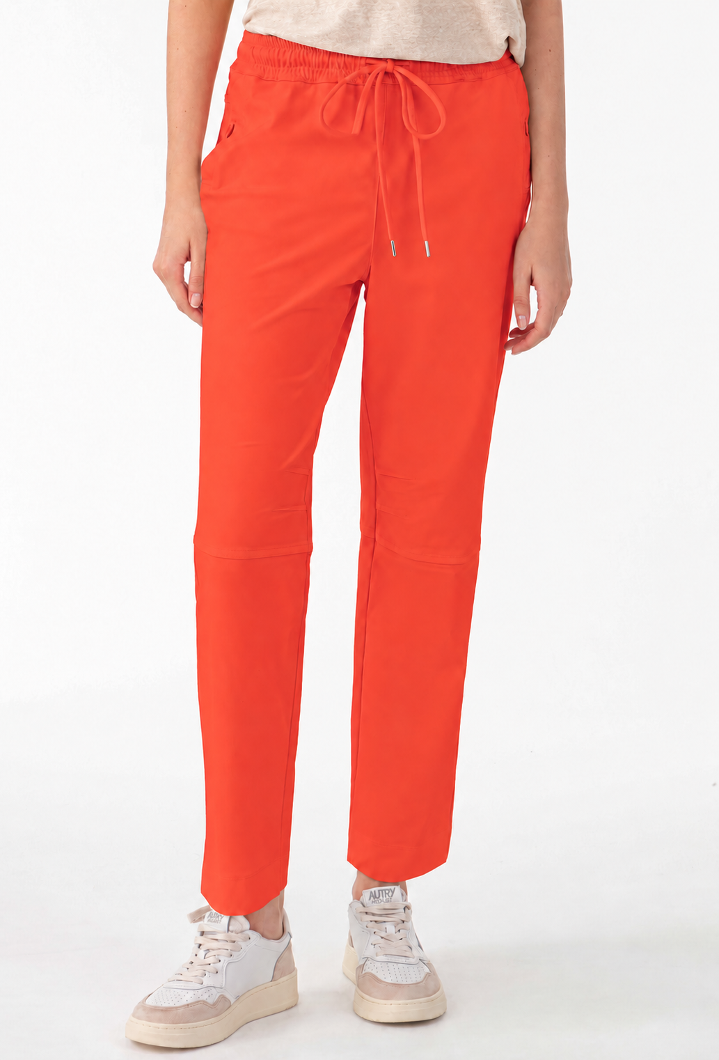 BRAD pants