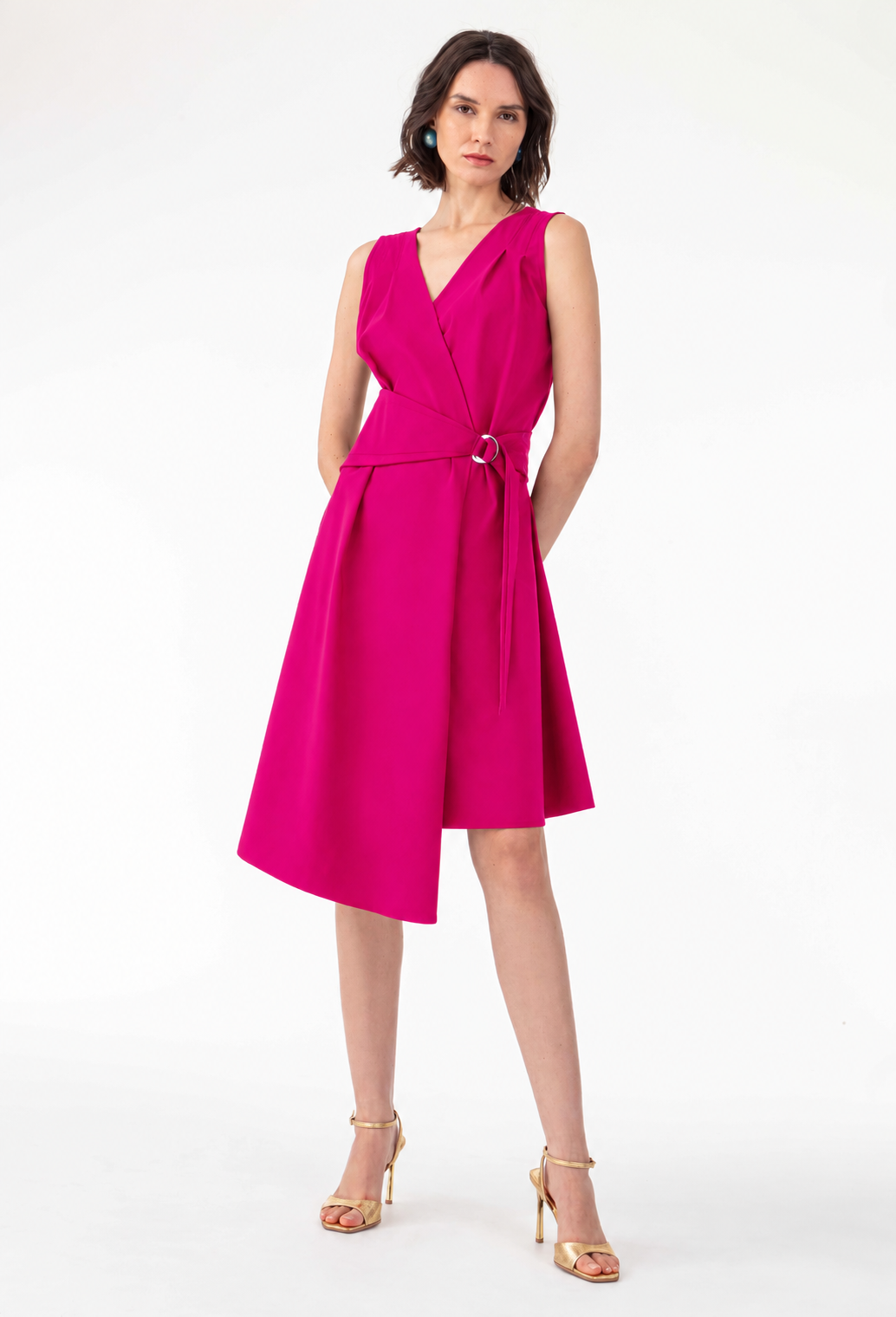 Robe ESTELLE