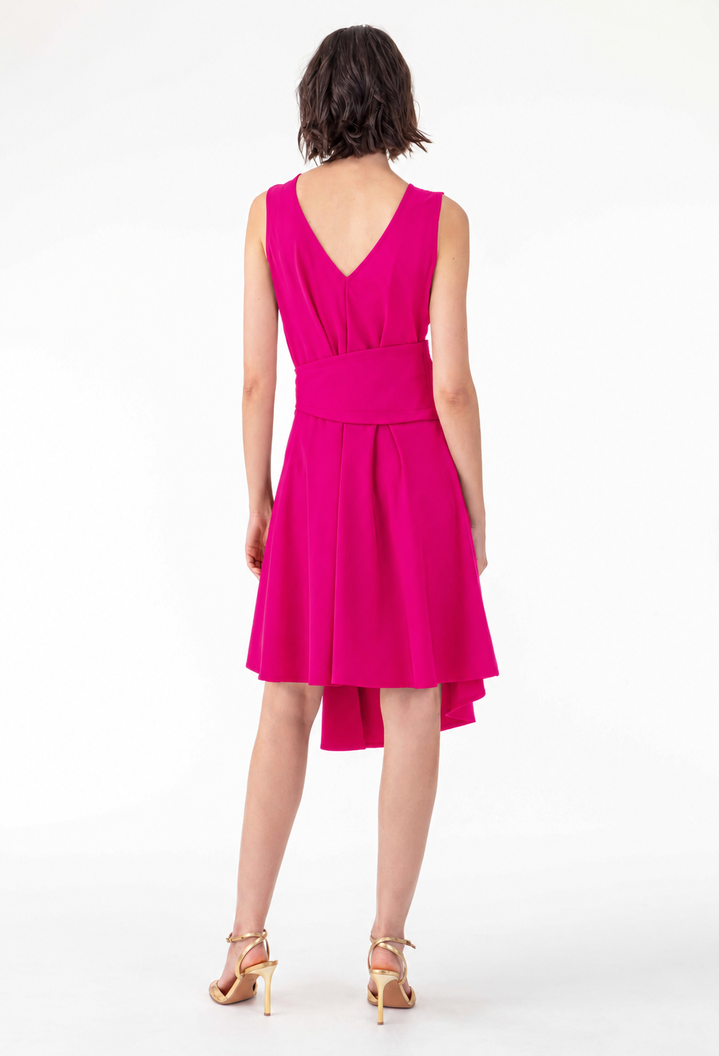 Robe ESTELLE