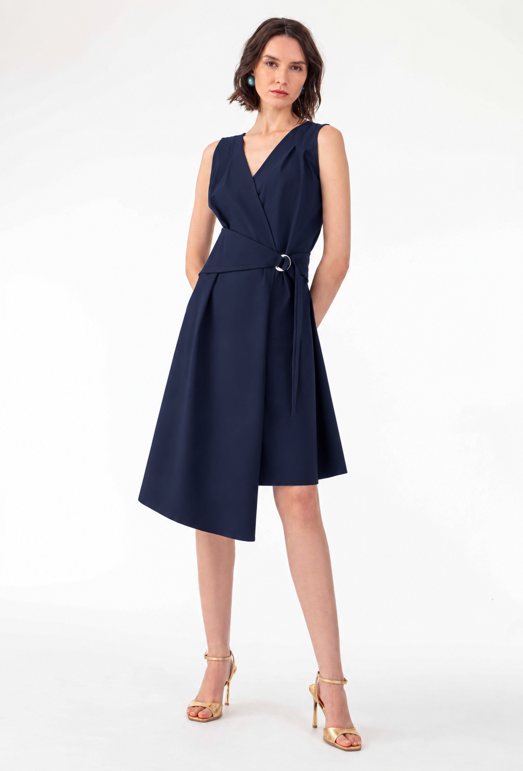 Robe ESTELLE