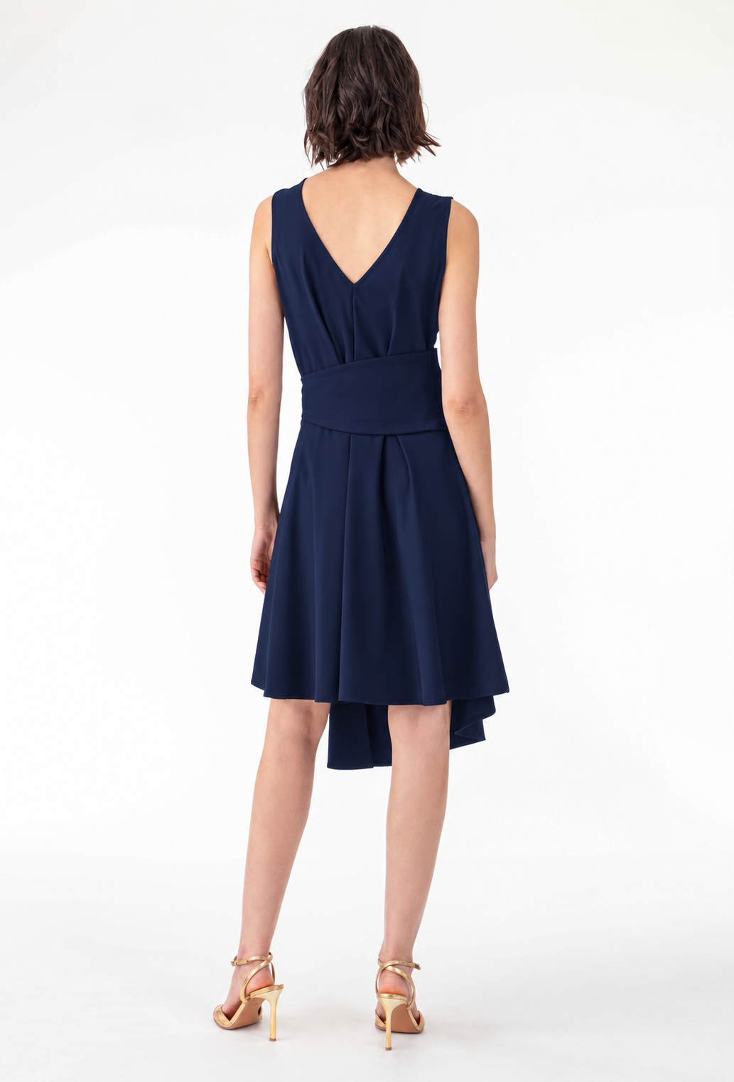 Robe ESTELLE